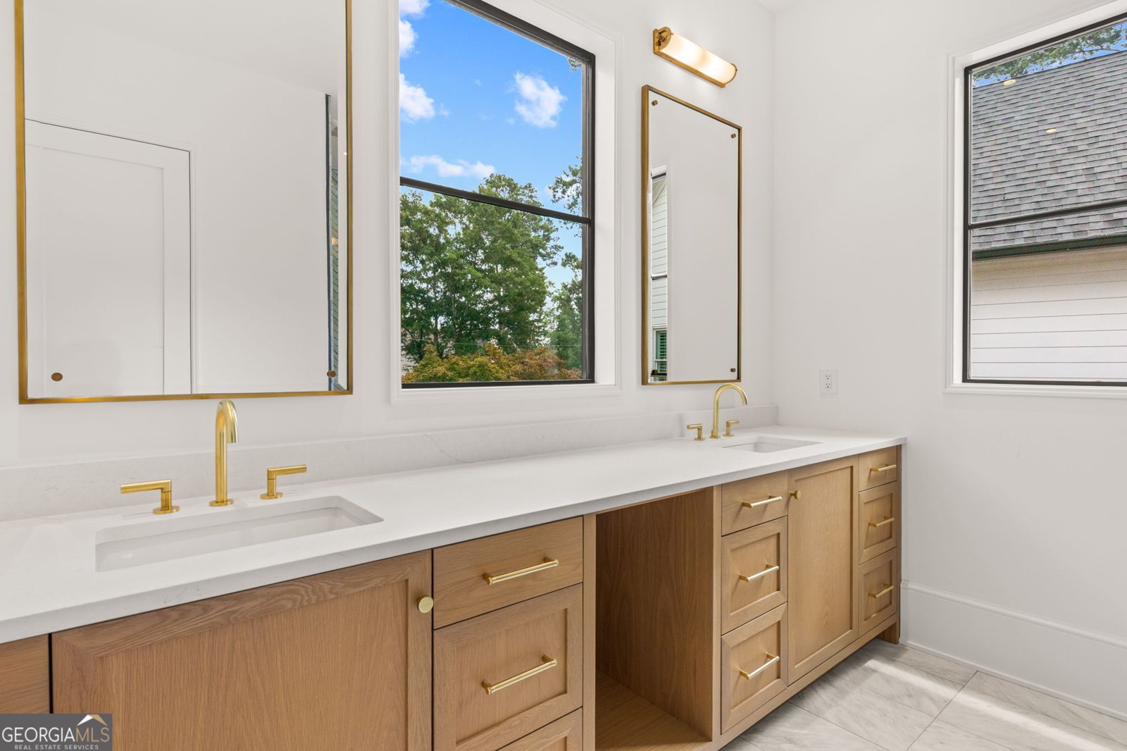 4550 Jolyn Place Sandy Springs - Photo 45