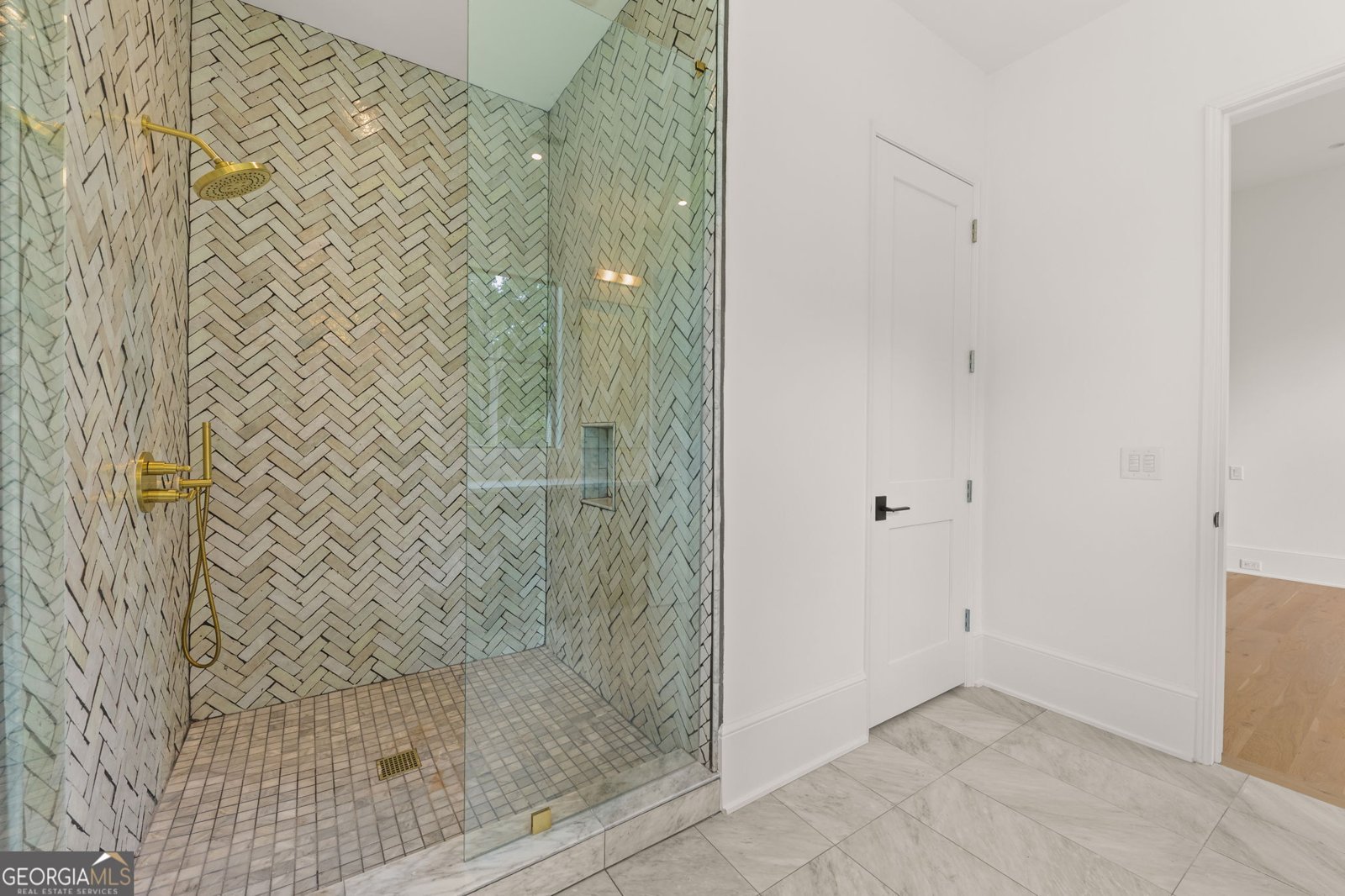 4550 Jolyn Place Sandy Springs - Photo 46