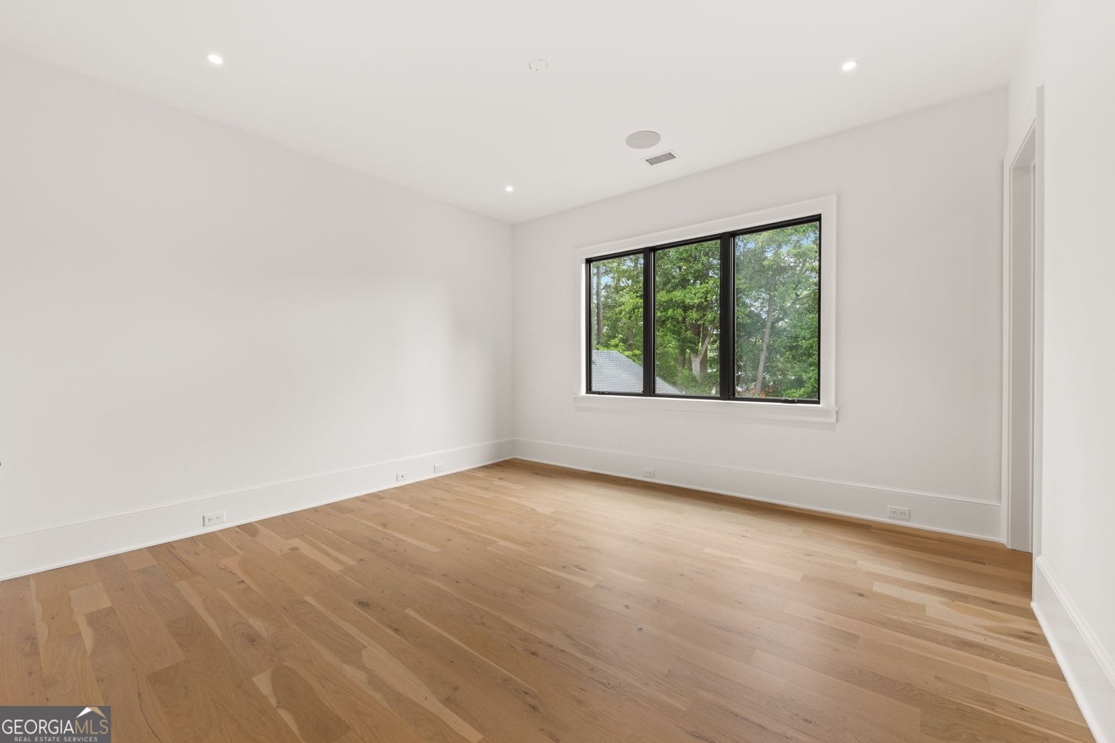 4550 Jolyn Place Sandy Springs - Photo 47