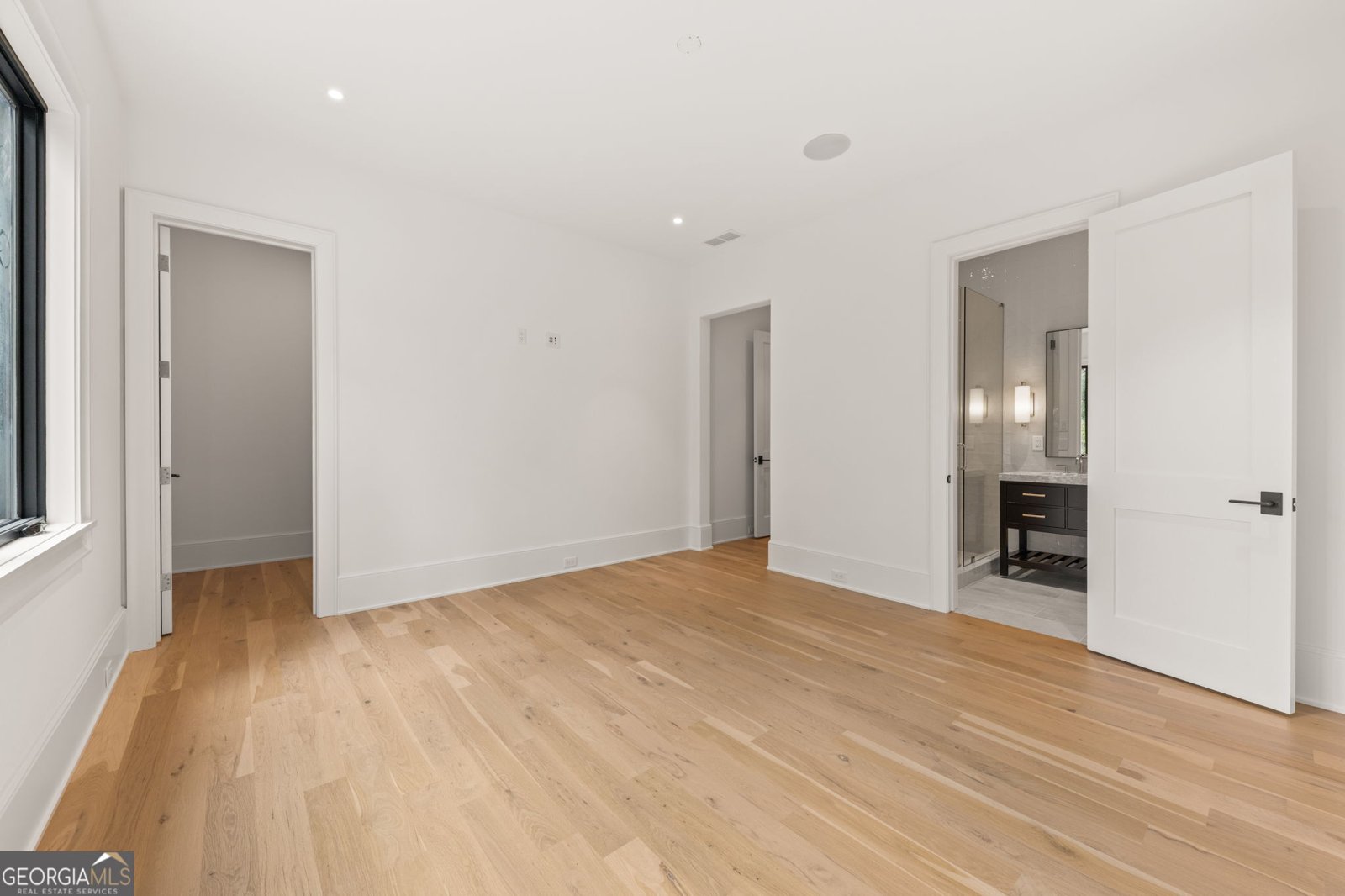 4550 Jolyn Place Sandy Springs - Photo 48