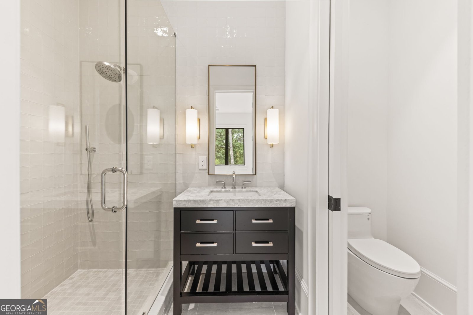 4550 Jolyn Place Sandy Springs - Photo 49