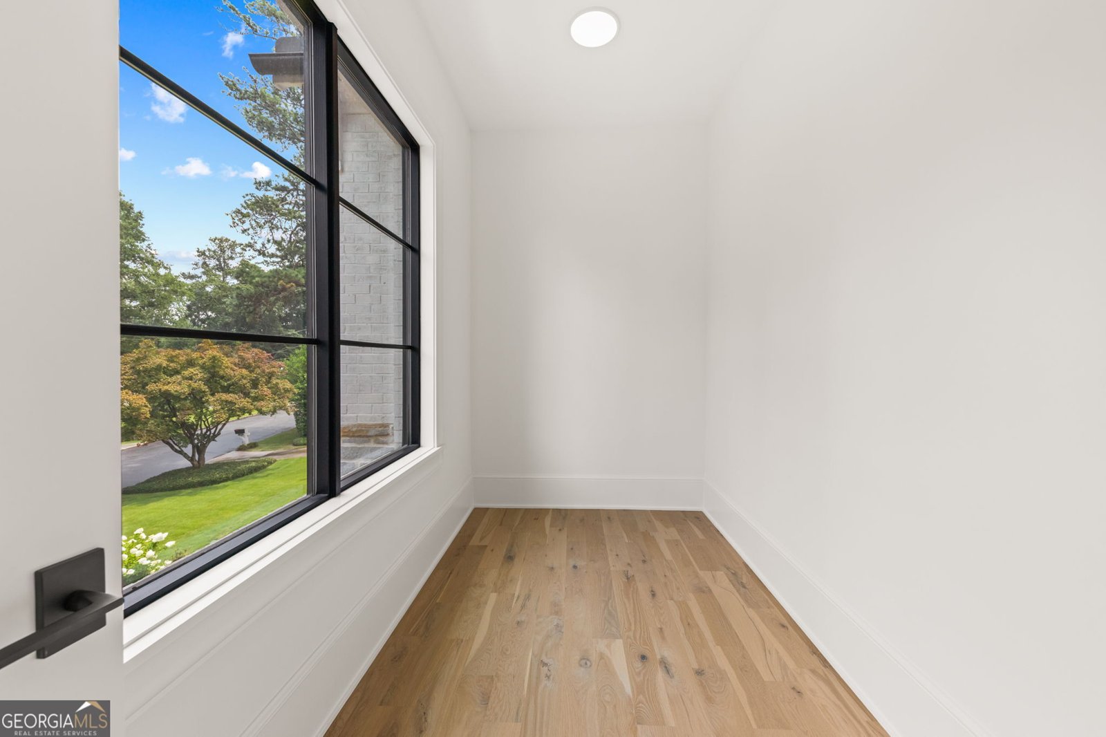 4550 Jolyn Place Sandy Springs - Photo 53