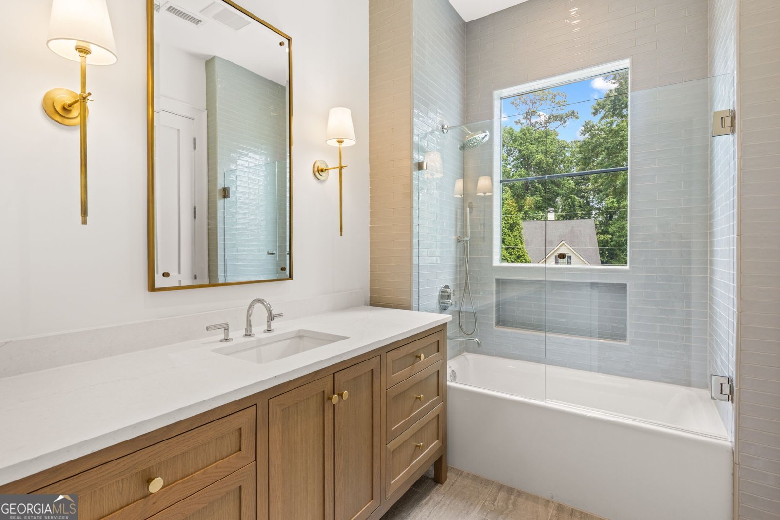 4550 Jolyn Place Sandy Springs - Photo 54