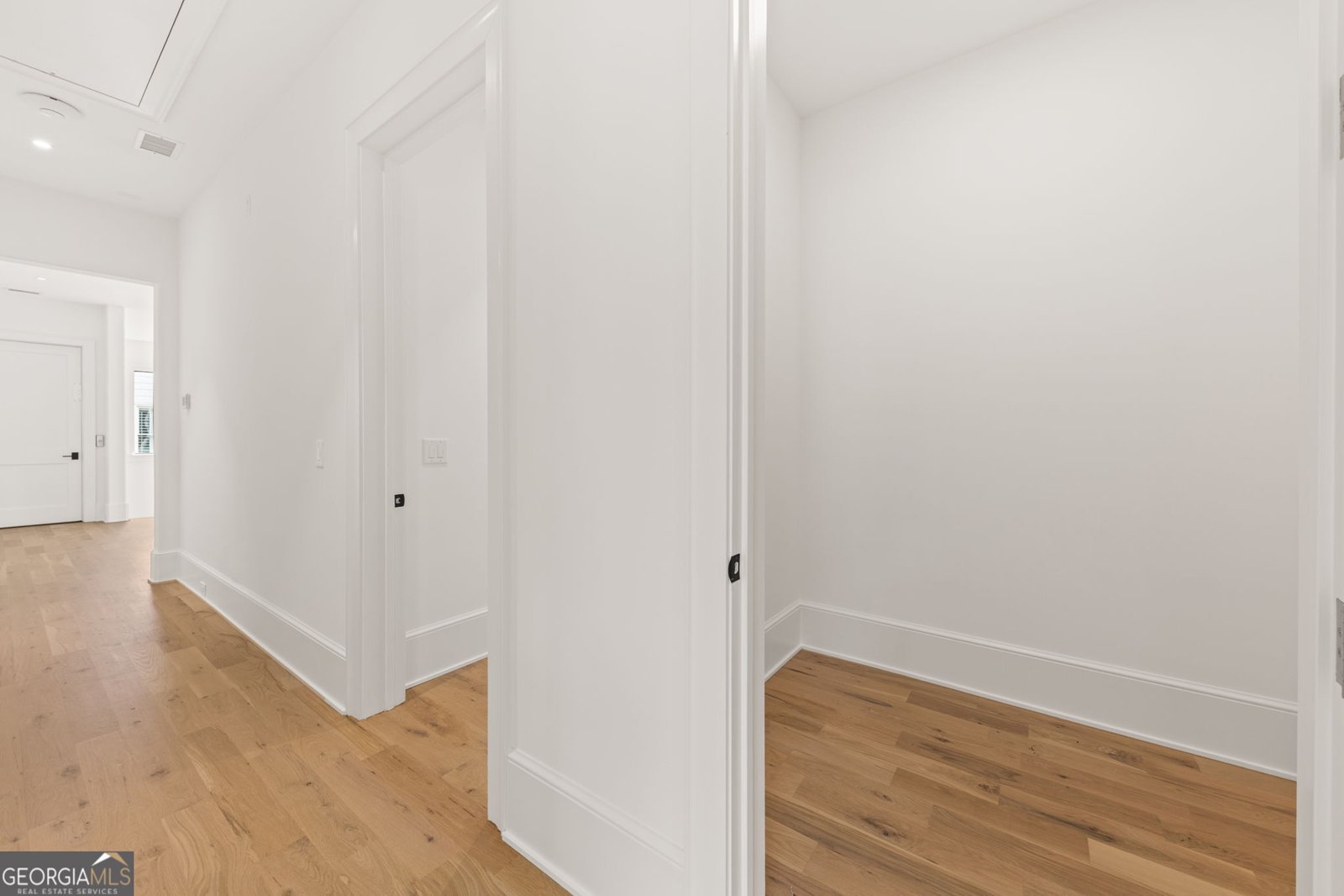 4550 Jolyn Place Sandy Springs - Photo 55