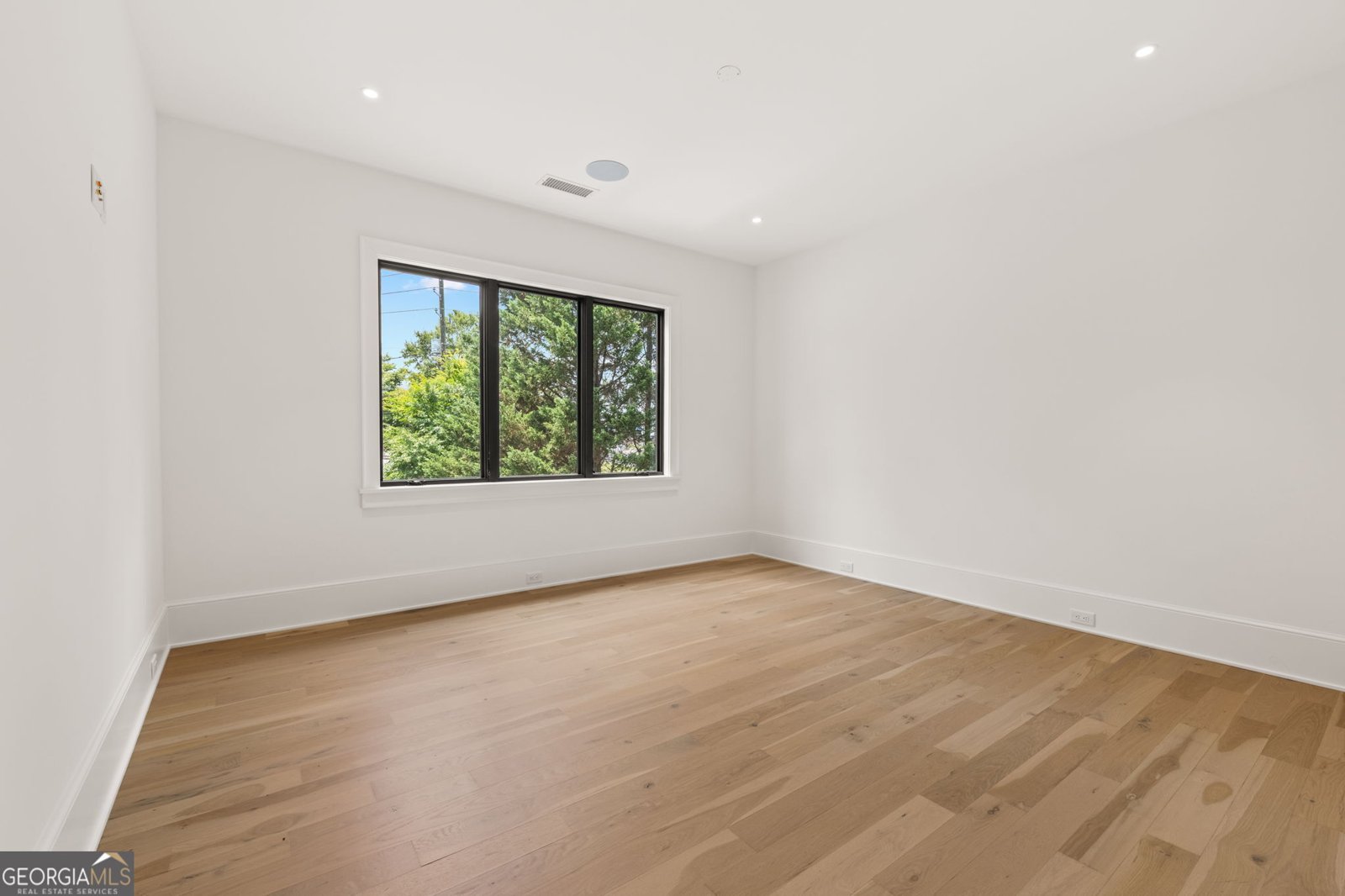 4550 Jolyn Place Sandy Springs - Photo 56