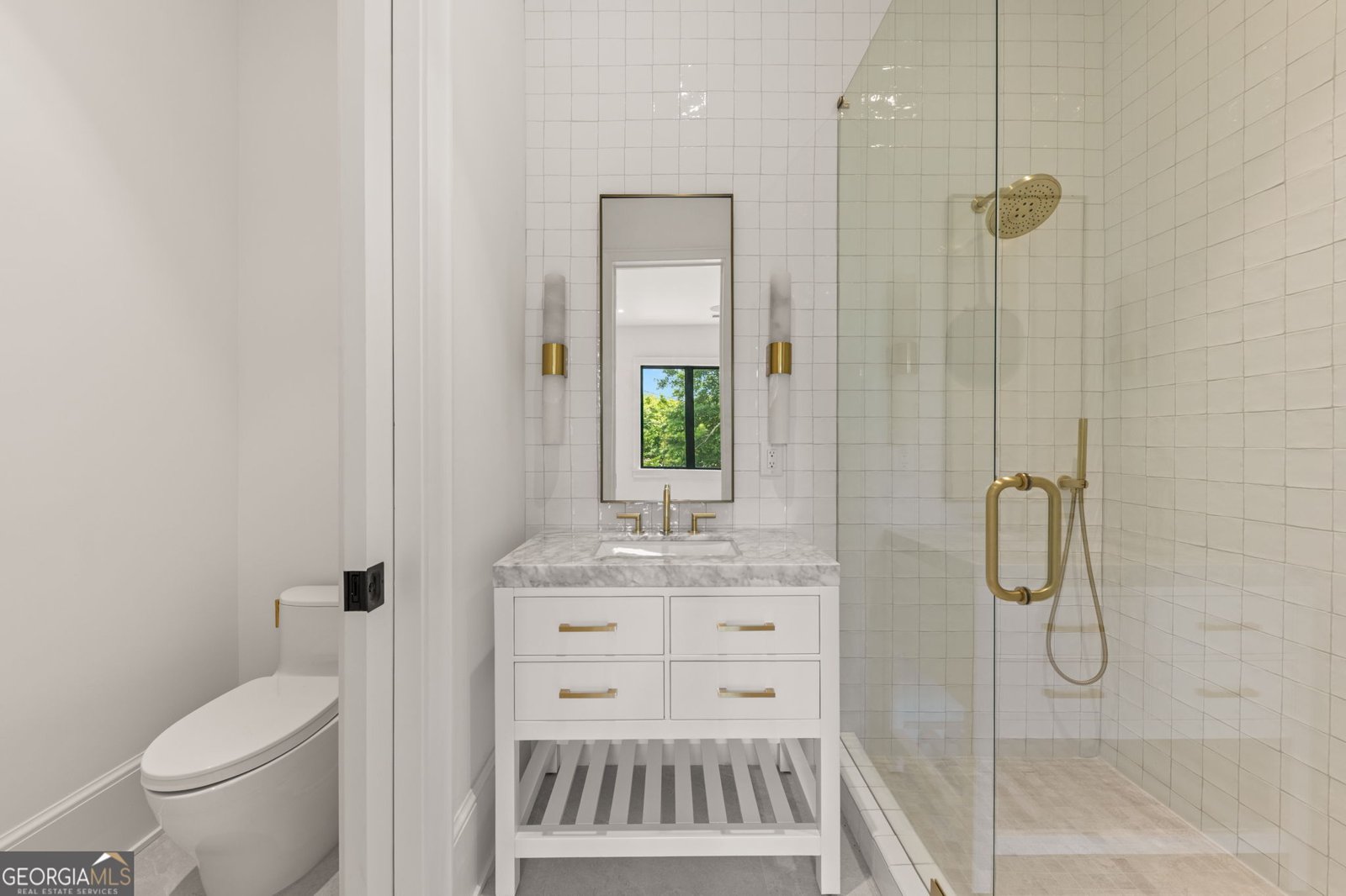 4550 Jolyn Place Sandy Springs - Photo 58