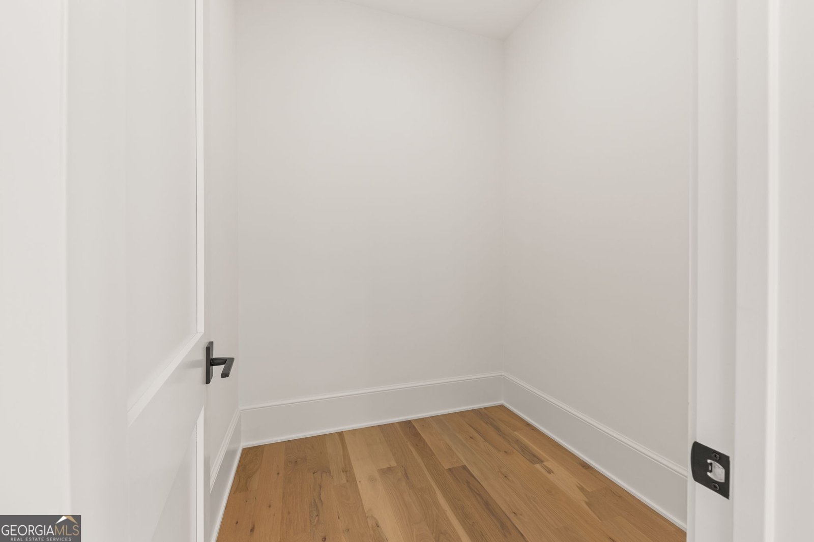 4550 Jolyn Place Sandy Springs - Photo 59