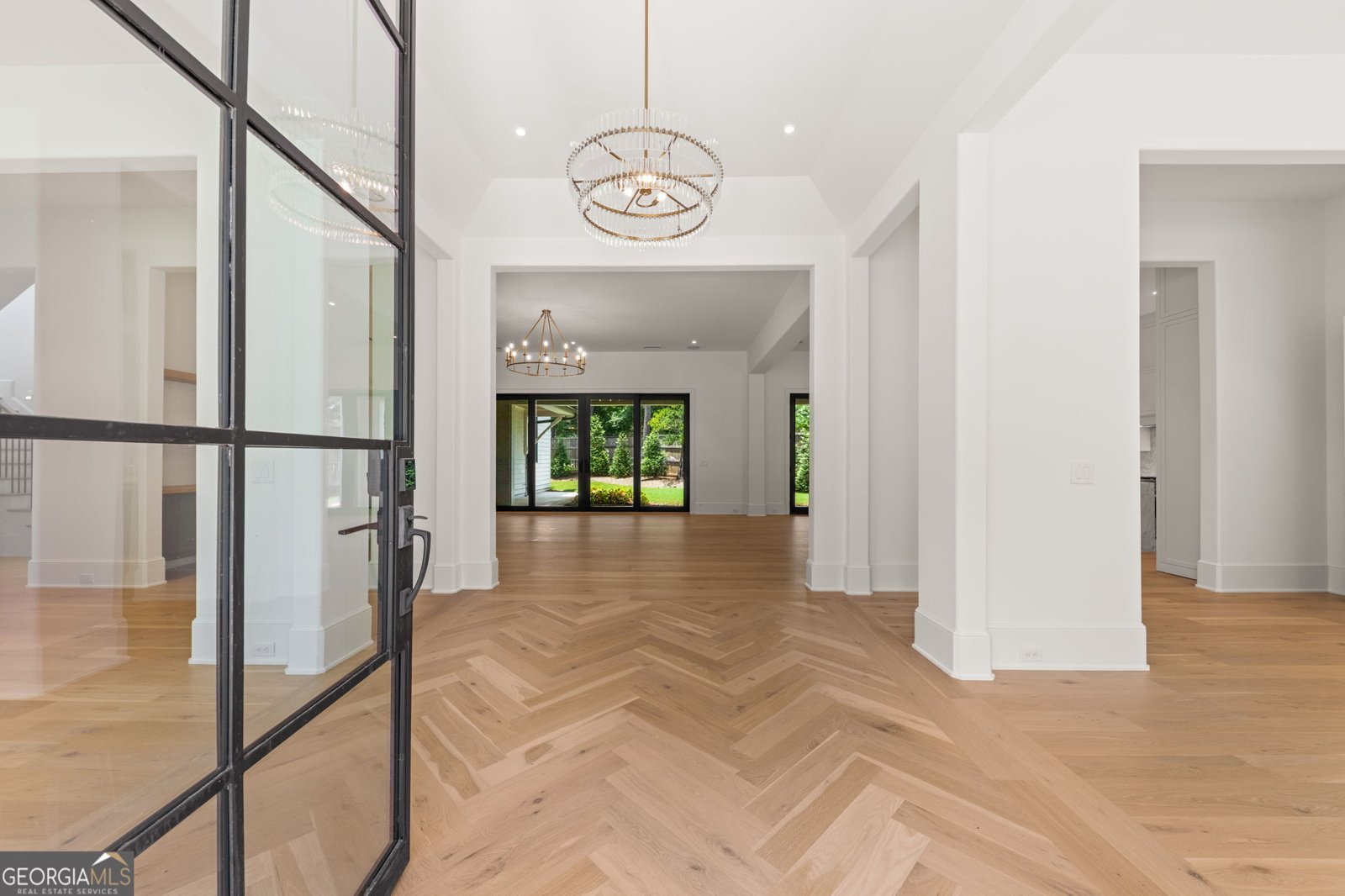 4550 Jolyn Place Sandy Springs - Photo 6