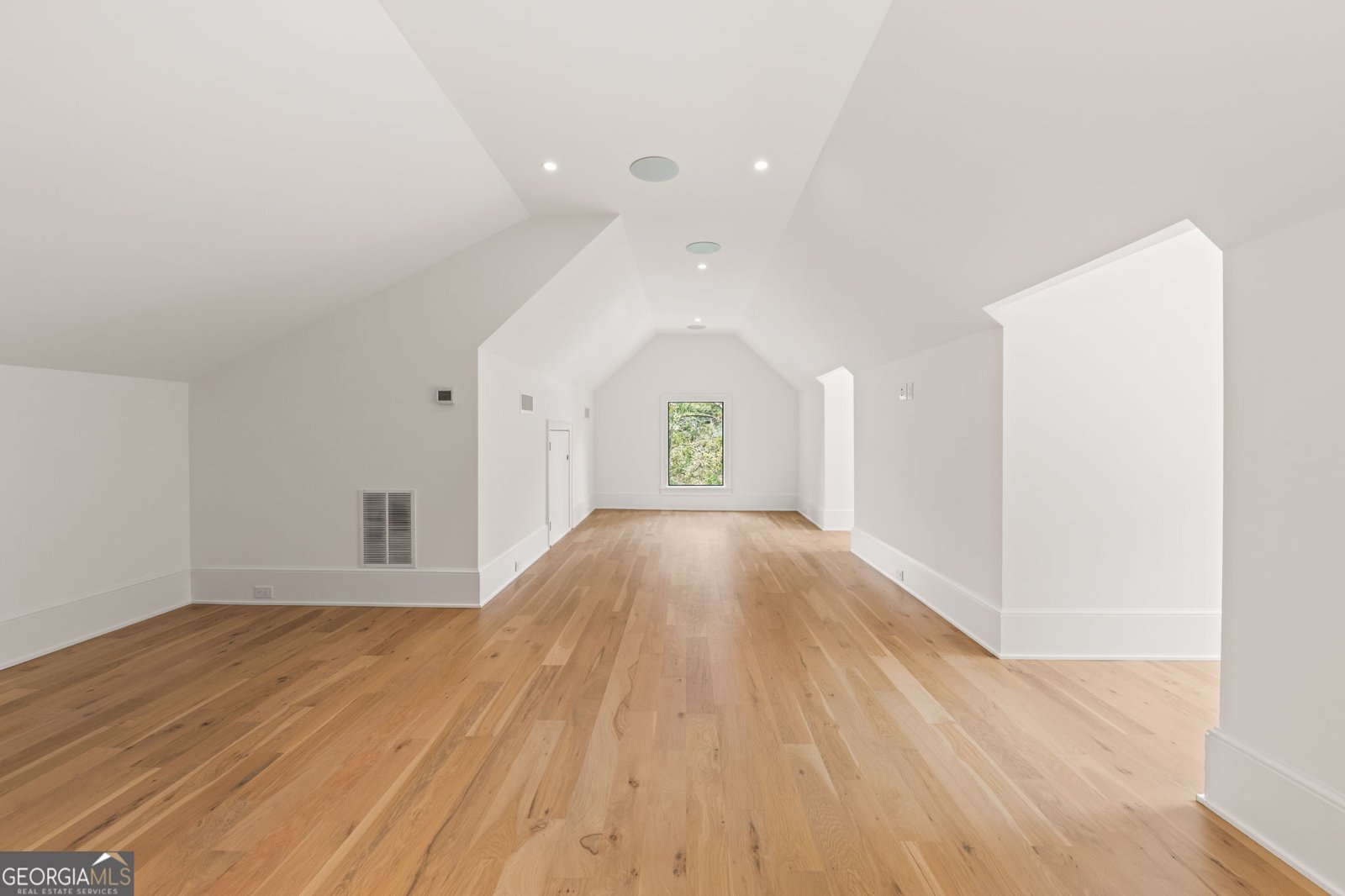 4550 Jolyn Place Sandy Springs - Photo 60
