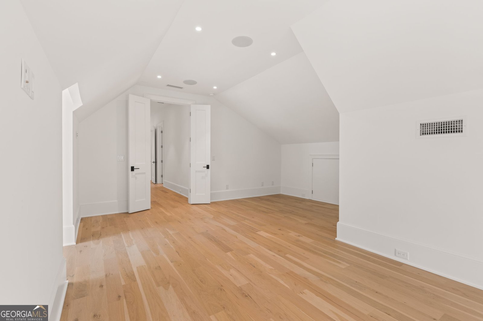 4550 Jolyn Place Sandy Springs - Photo 61