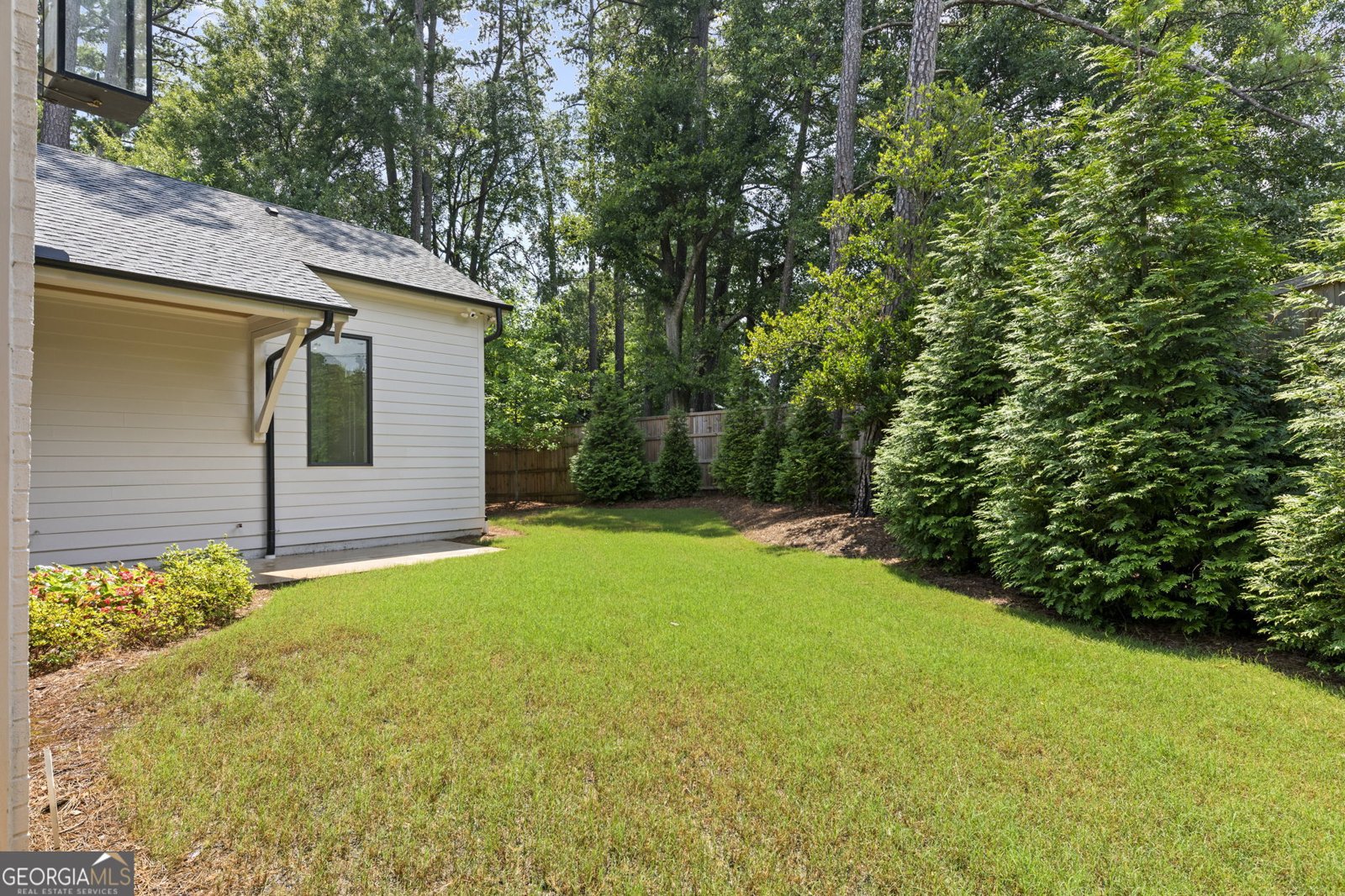 4550 Jolyn Place Sandy Springs - Photo 64