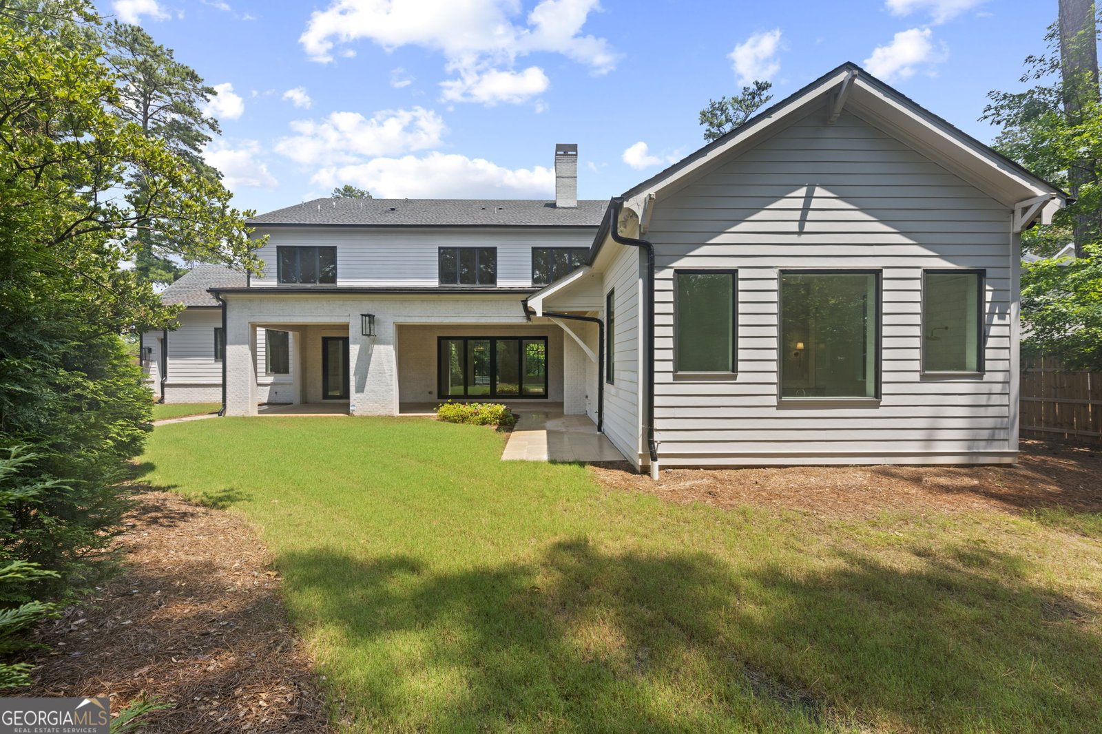 4550 Jolyn Place Sandy Springs - Photo 65