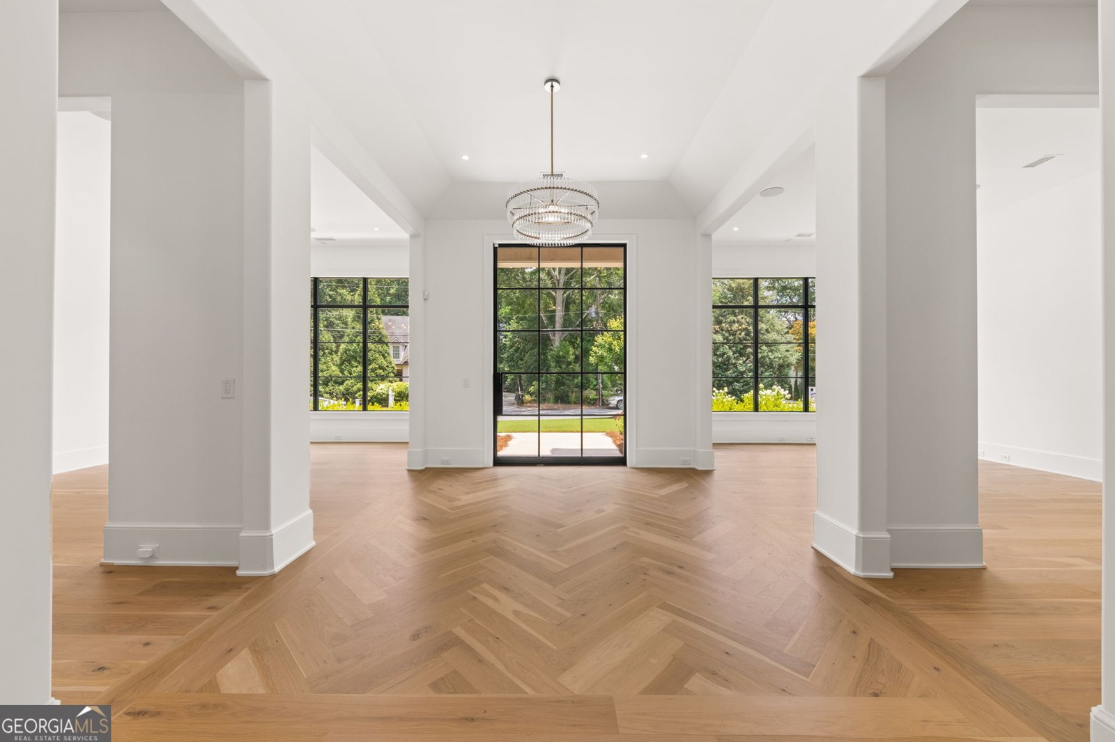 4550 Jolyn Place Sandy Springs - Photo 7
