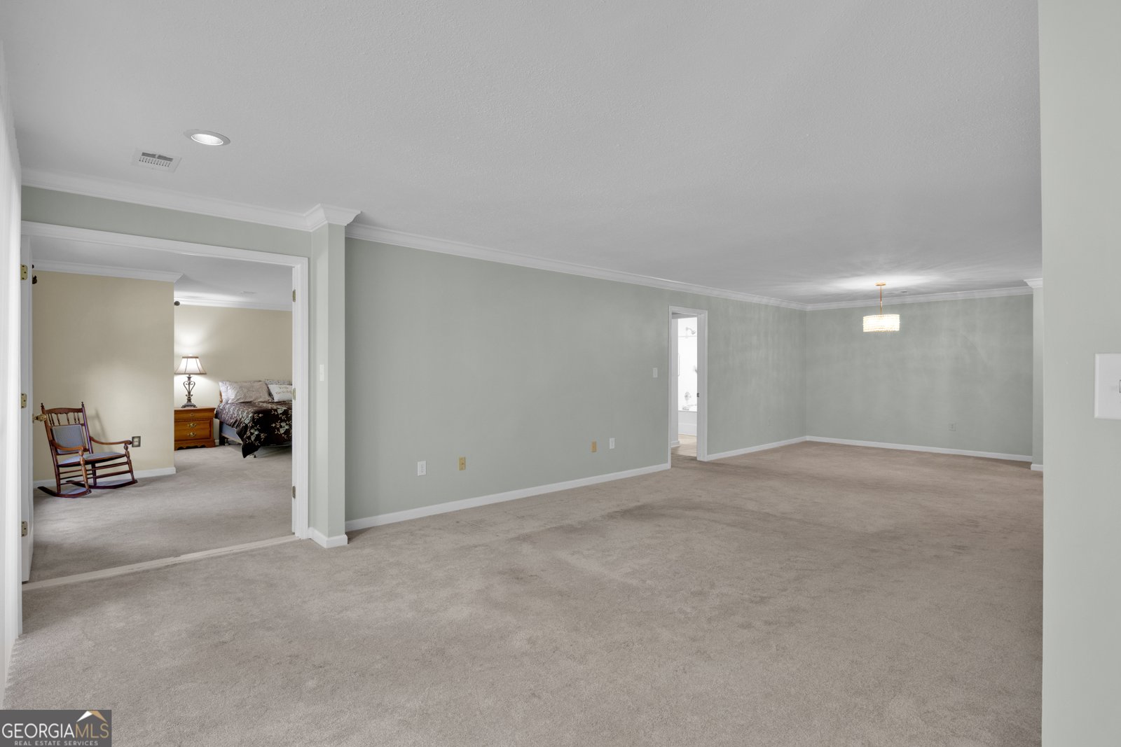 26204 Plantation Drive Atlanta - Photo 12