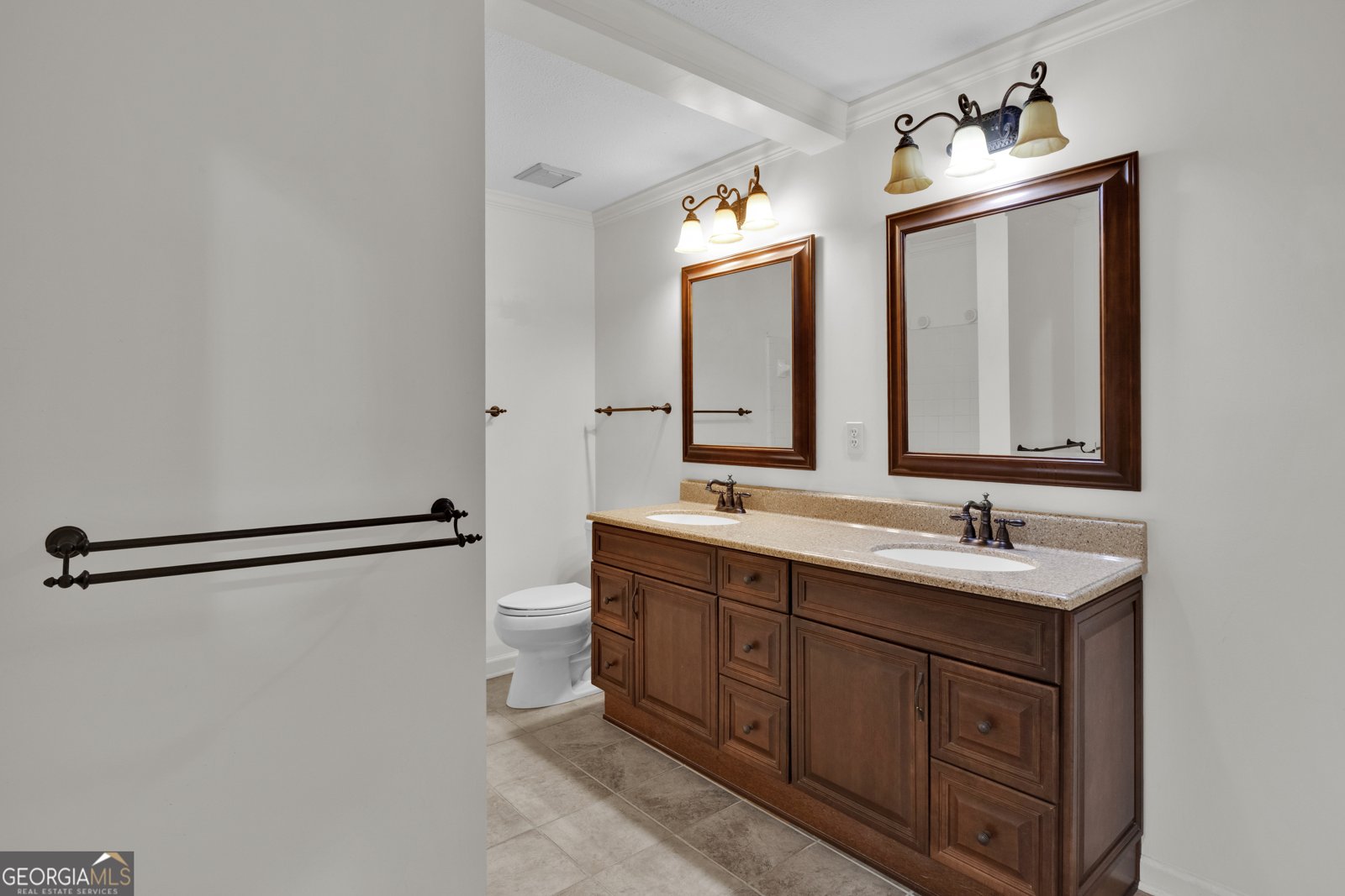26204 Plantation Drive Atlanta - Photo 16
