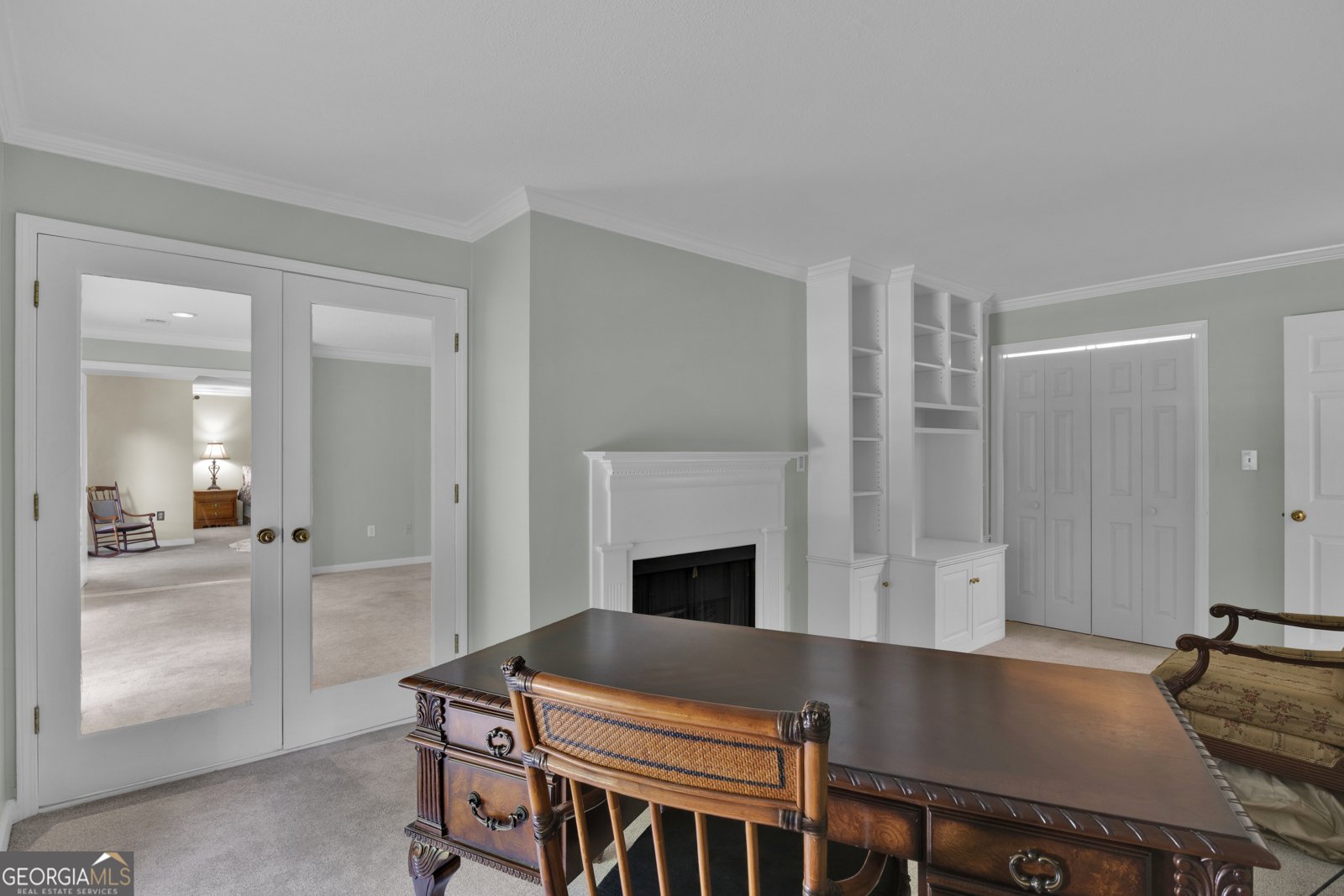 26204 Plantation Drive Atlanta - Photo 20