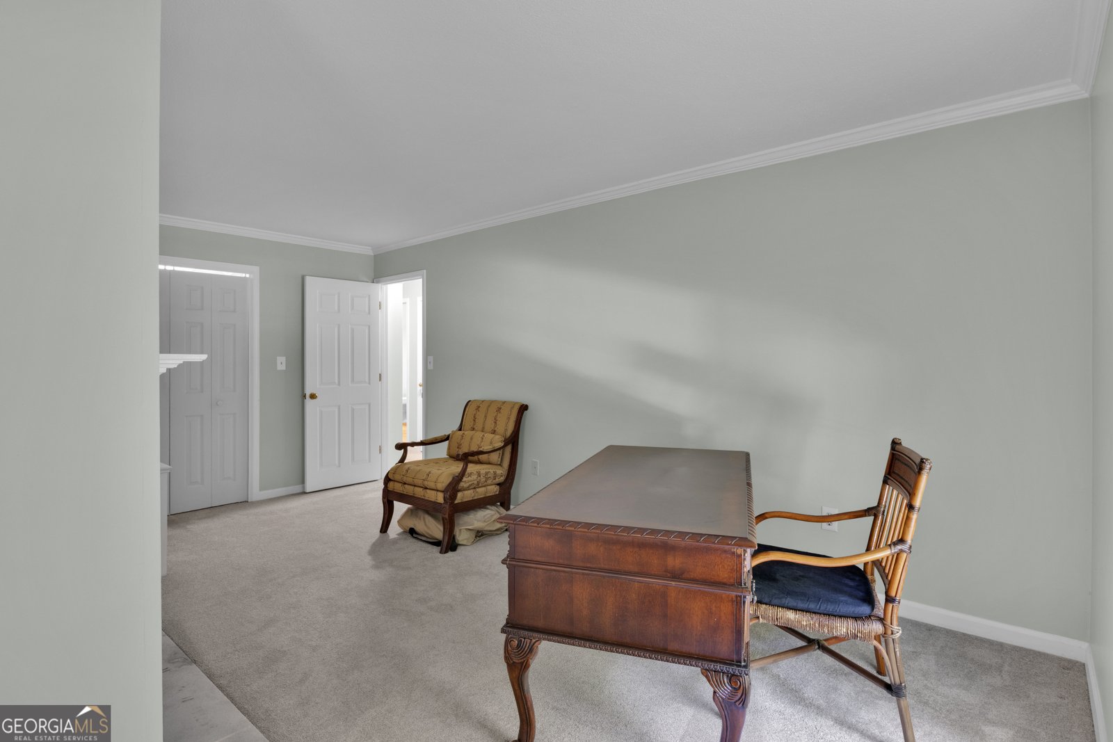 26204 Plantation Drive Atlanta - Photo 21