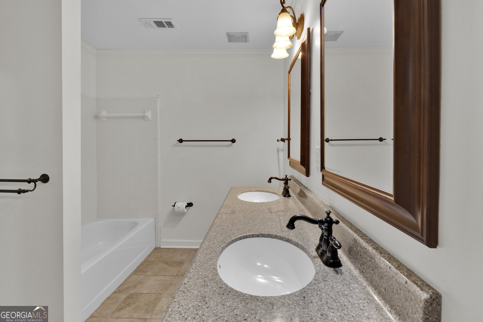 26204 Plantation Drive Atlanta - Photo 24