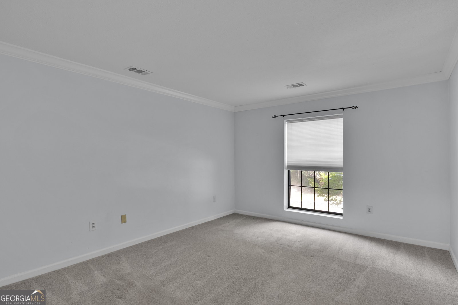 26204 Plantation Drive Atlanta - Photo 25