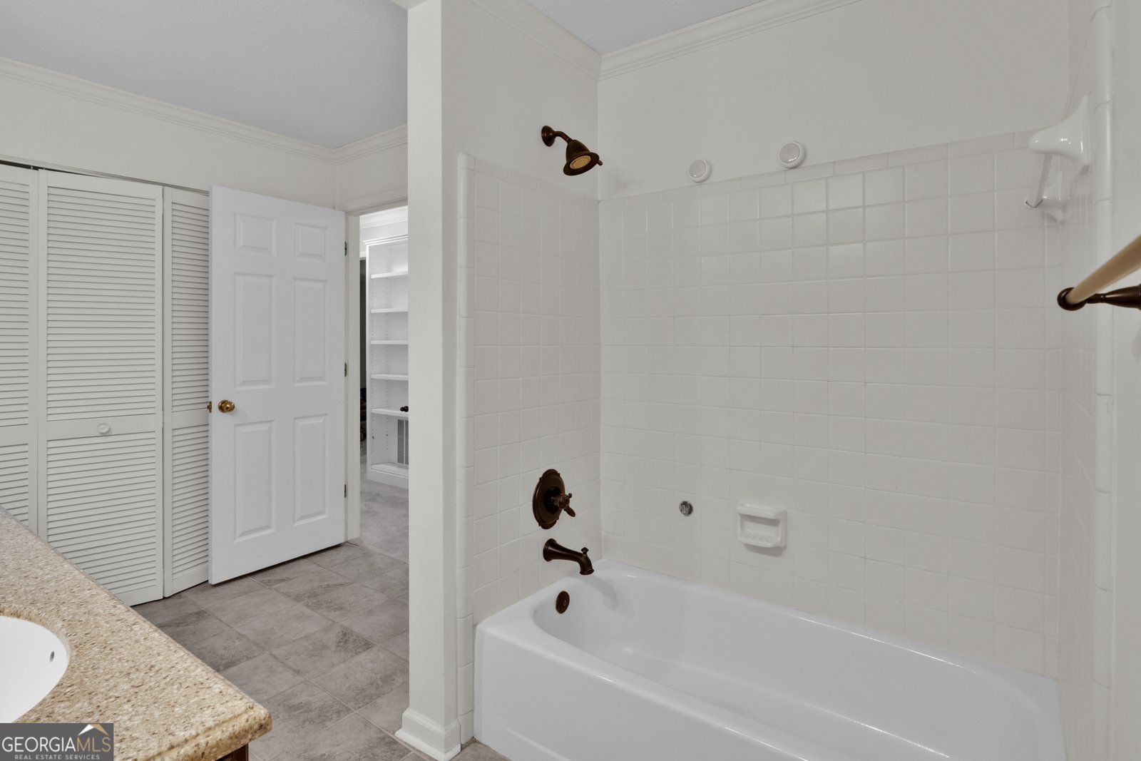 26204 Plantation Drive Atlanta - Photo 26
