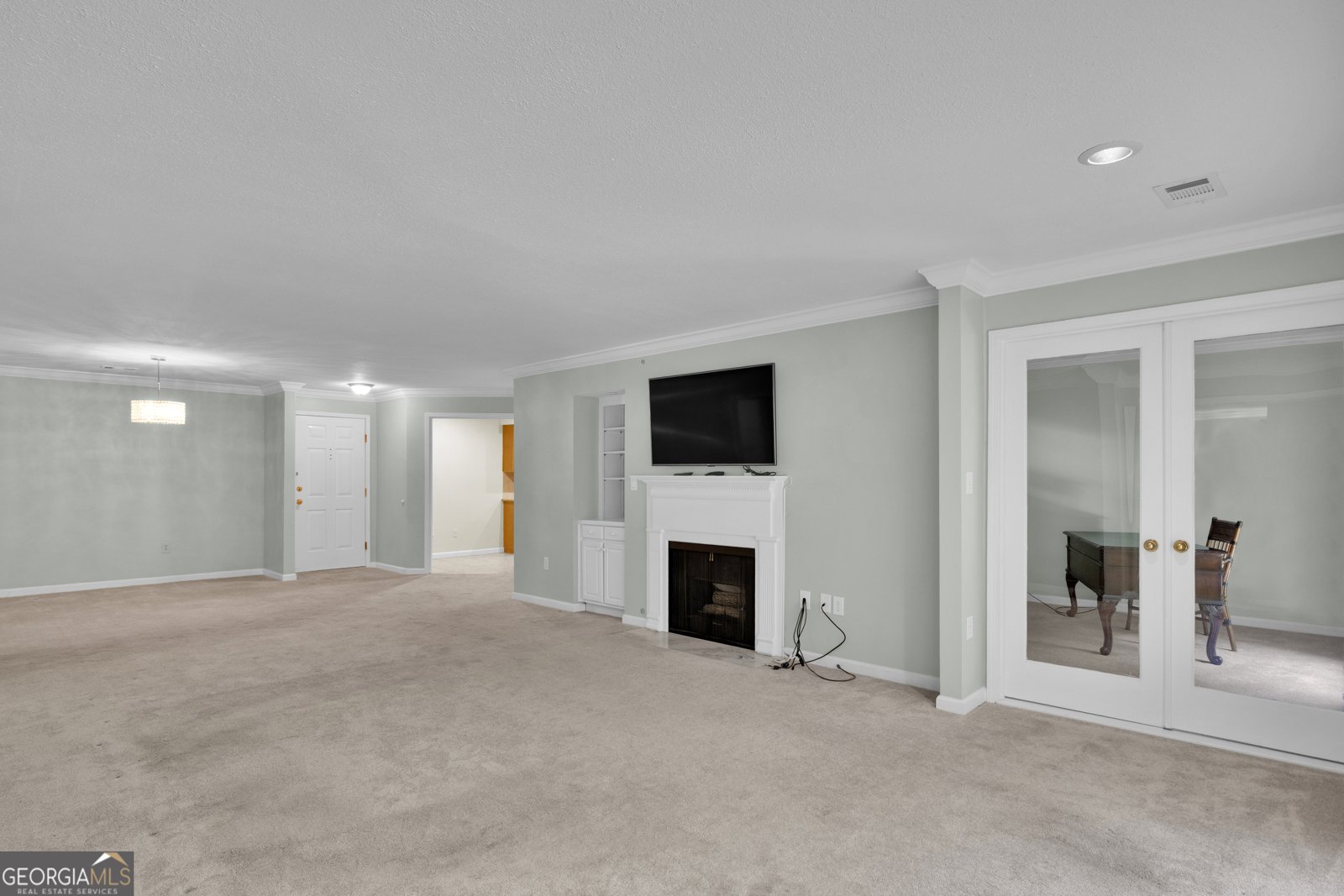 26204 Plantation Drive Atlanta - Photo 6