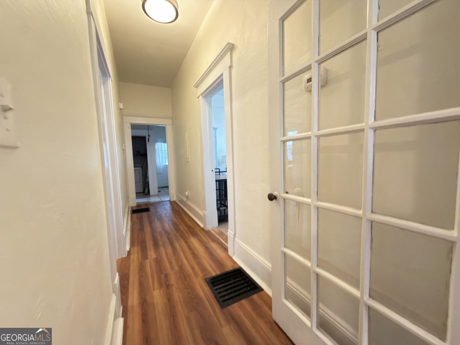 1453 Metropolitan Parkway Atlanta - Photo 10