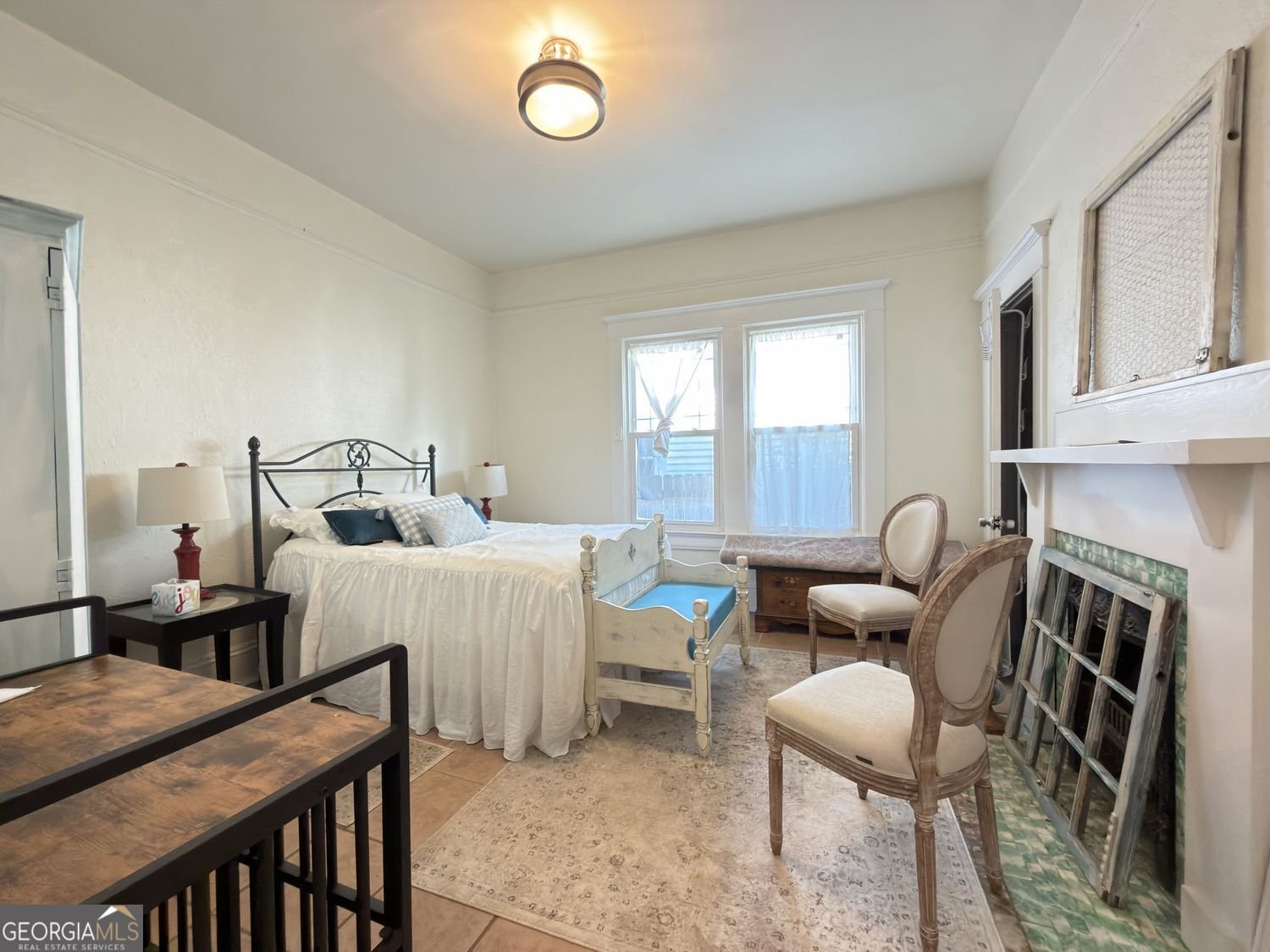 1453 Metropolitan Parkway Atlanta - Photo 11