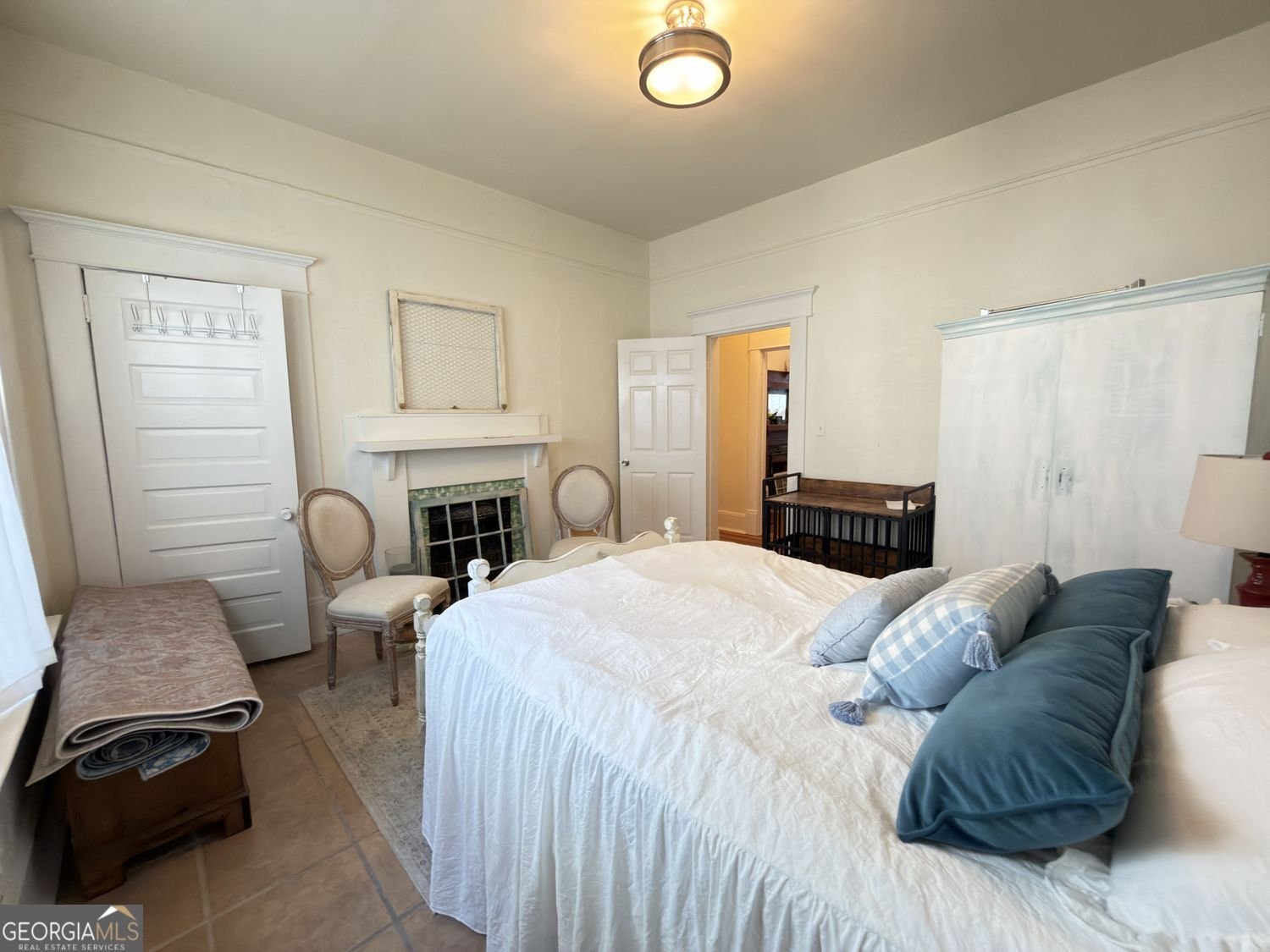 1453 Metropolitan Parkway Atlanta - Photo 12