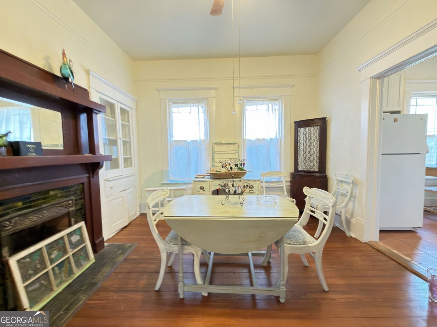 1453 Metropolitan Parkway Atlanta - Photo 14