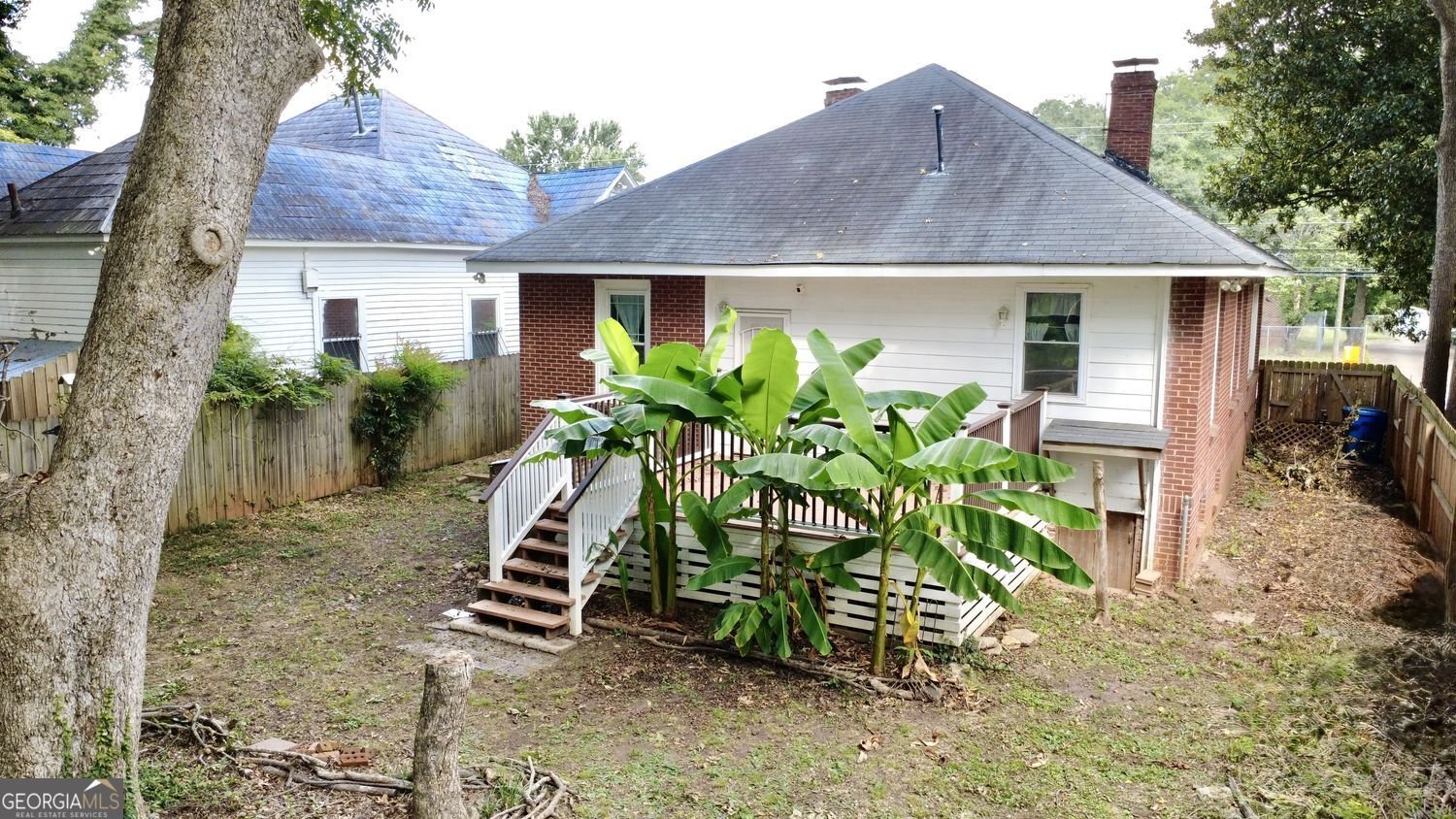 1453 Metropolitan Parkway Atlanta - Photo 15