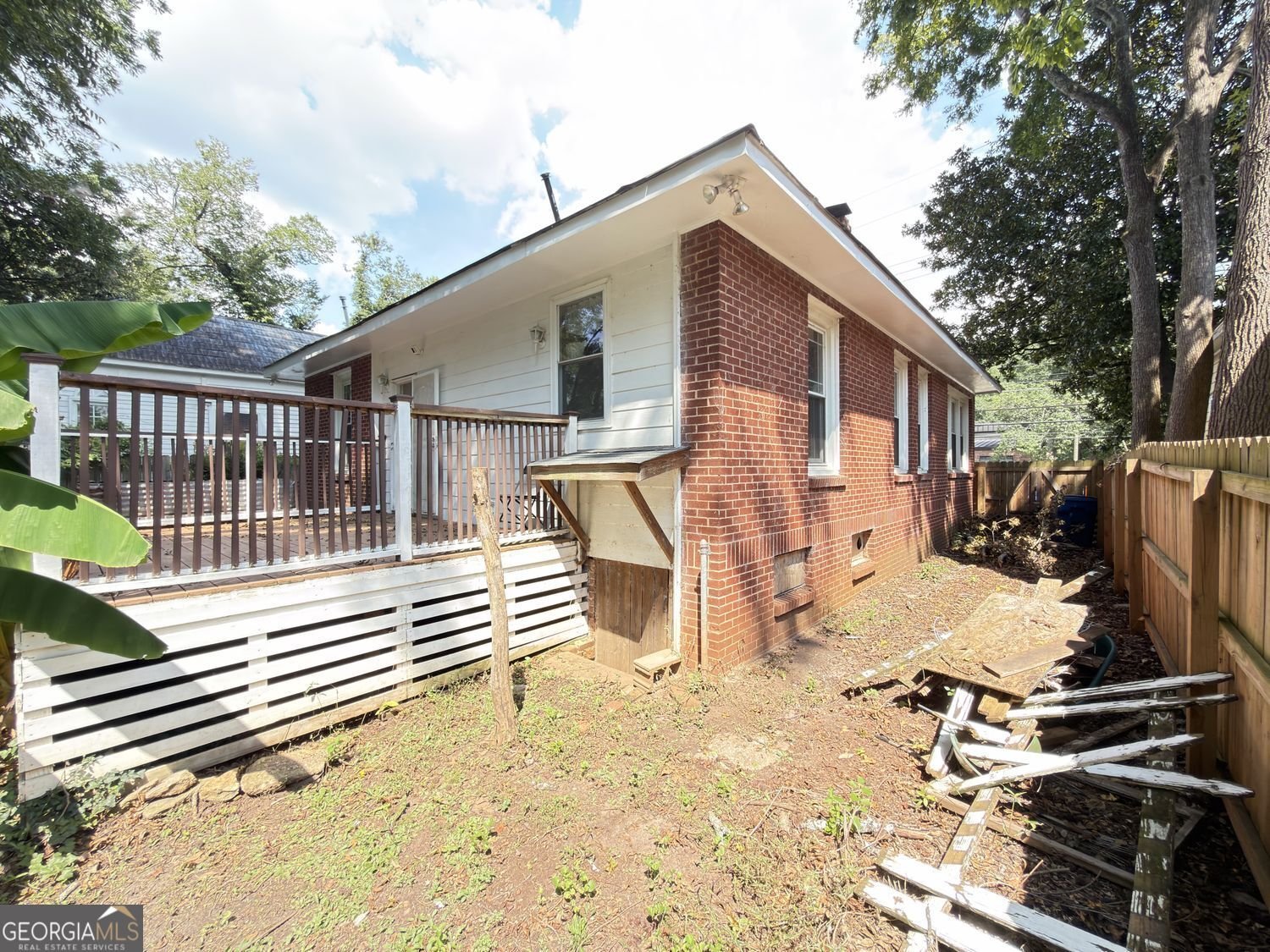 1453 Metropolitan Parkway Atlanta - Photo 16