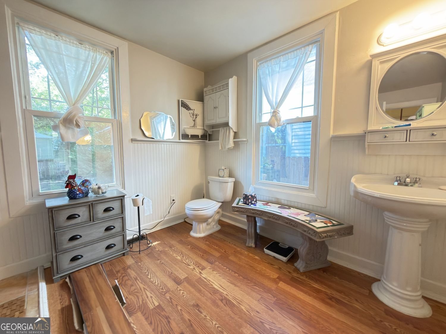 1453 Metropolitan Parkway Atlanta - Photo 18