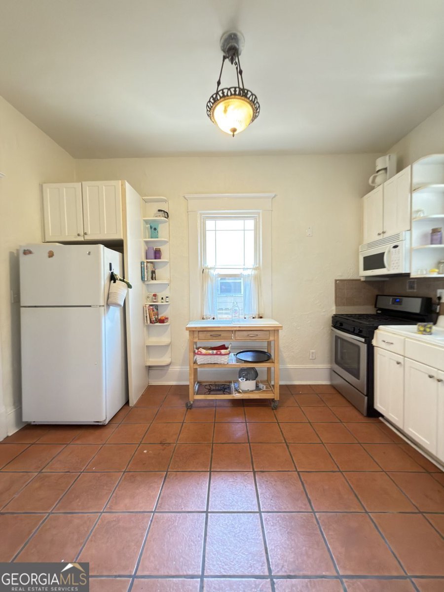1453 Metropolitan Parkway Atlanta - Photo 19