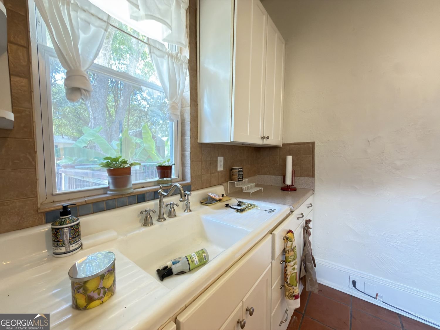 1453 Metropolitan Parkway Atlanta - Photo 20