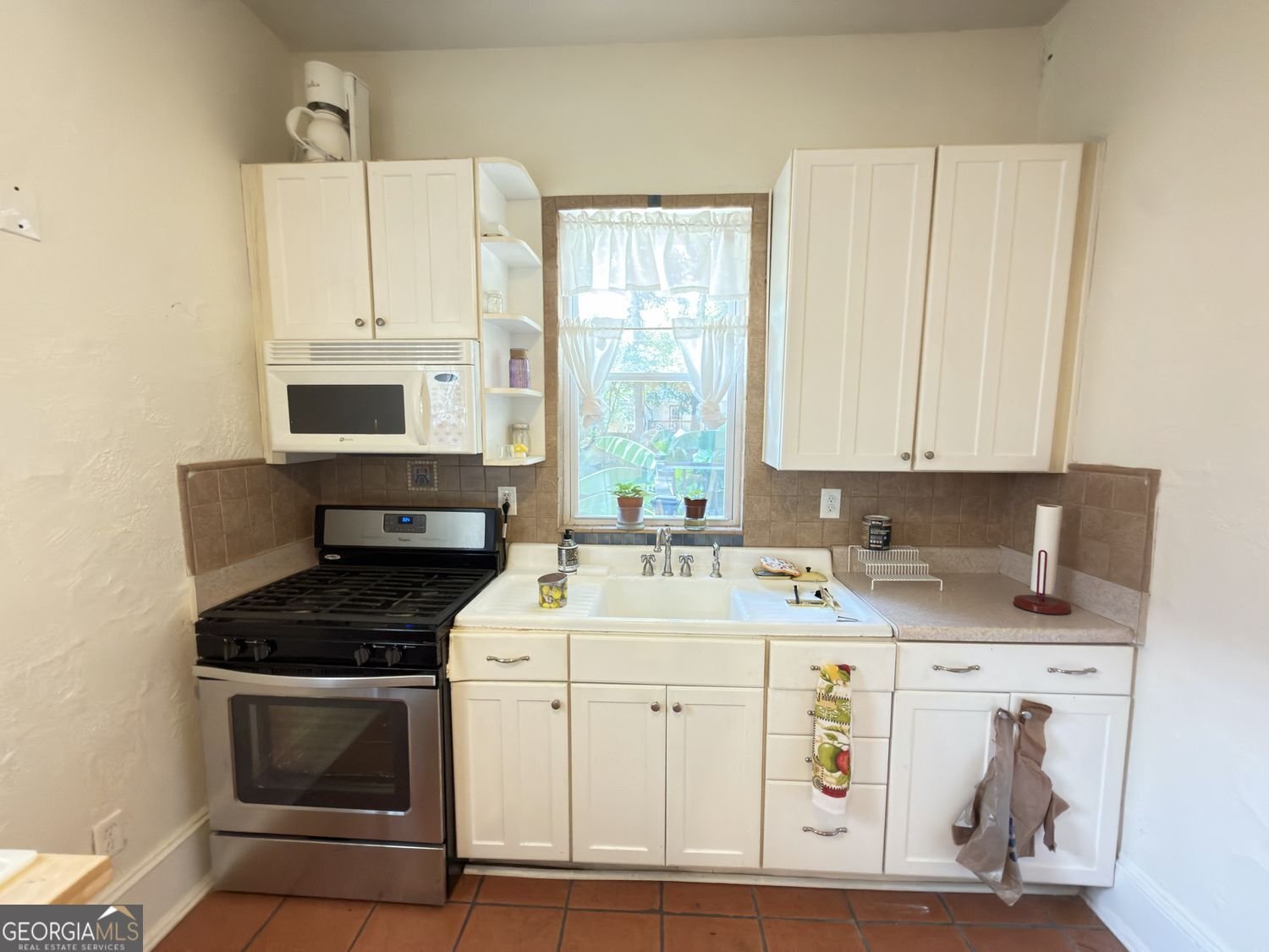 1453 Metropolitan Parkway Atlanta - Photo 21