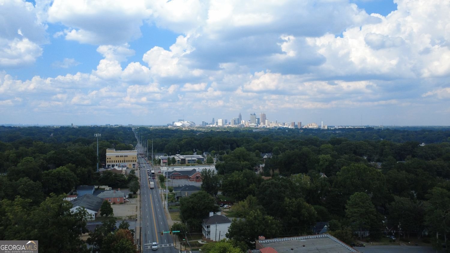 1453 Metropolitan Parkway Atlanta - Photo 22