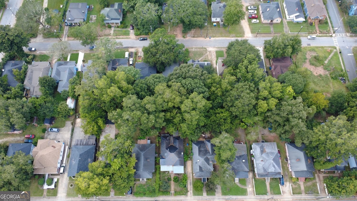 1453 Metropolitan Parkway Atlanta - Photo 25