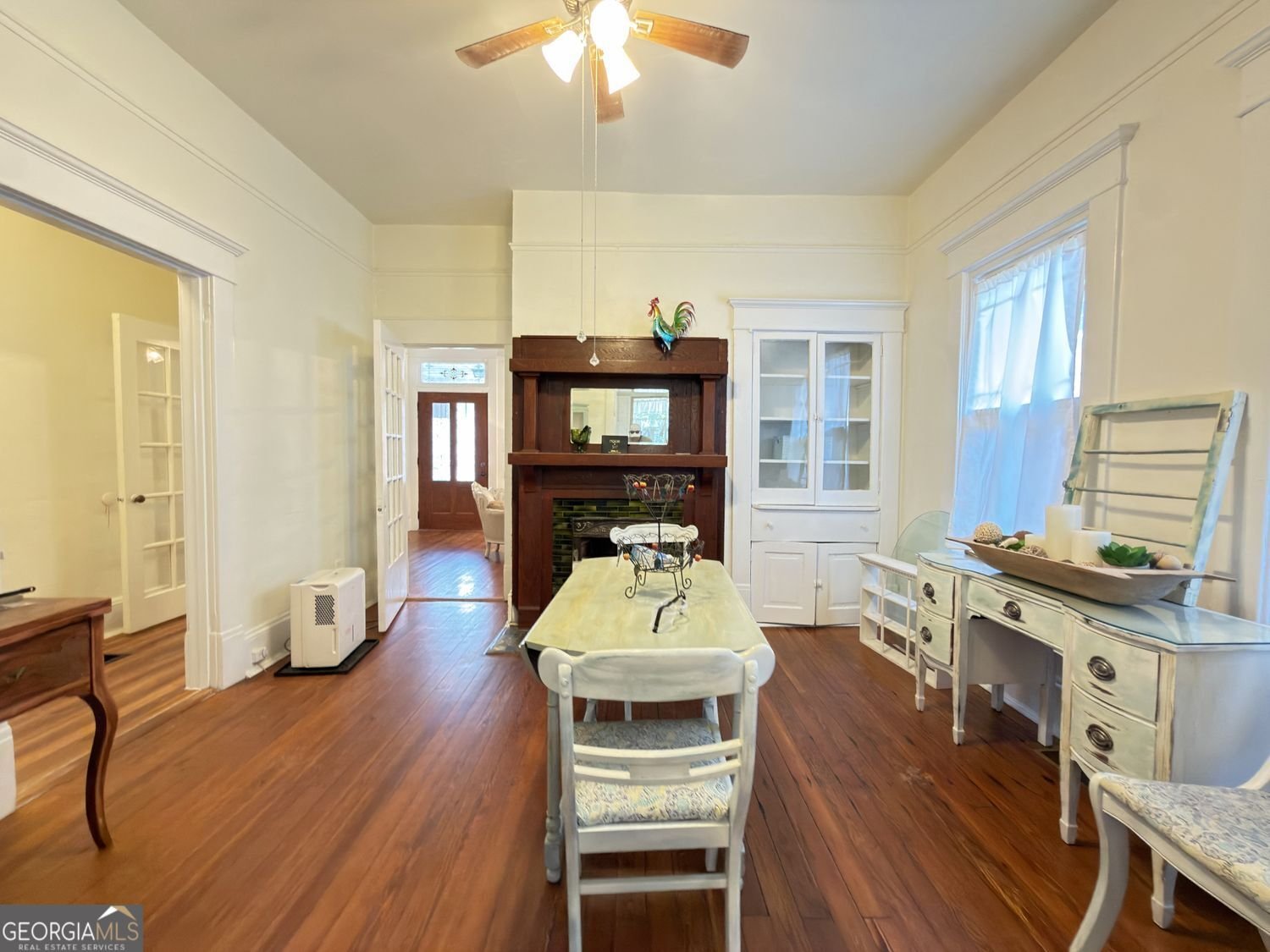 1453 Metropolitan Parkway Atlanta - Photo 6