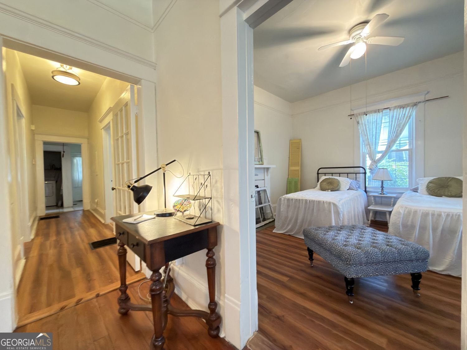 1453 Metropolitan Parkway Atlanta - Photo 7