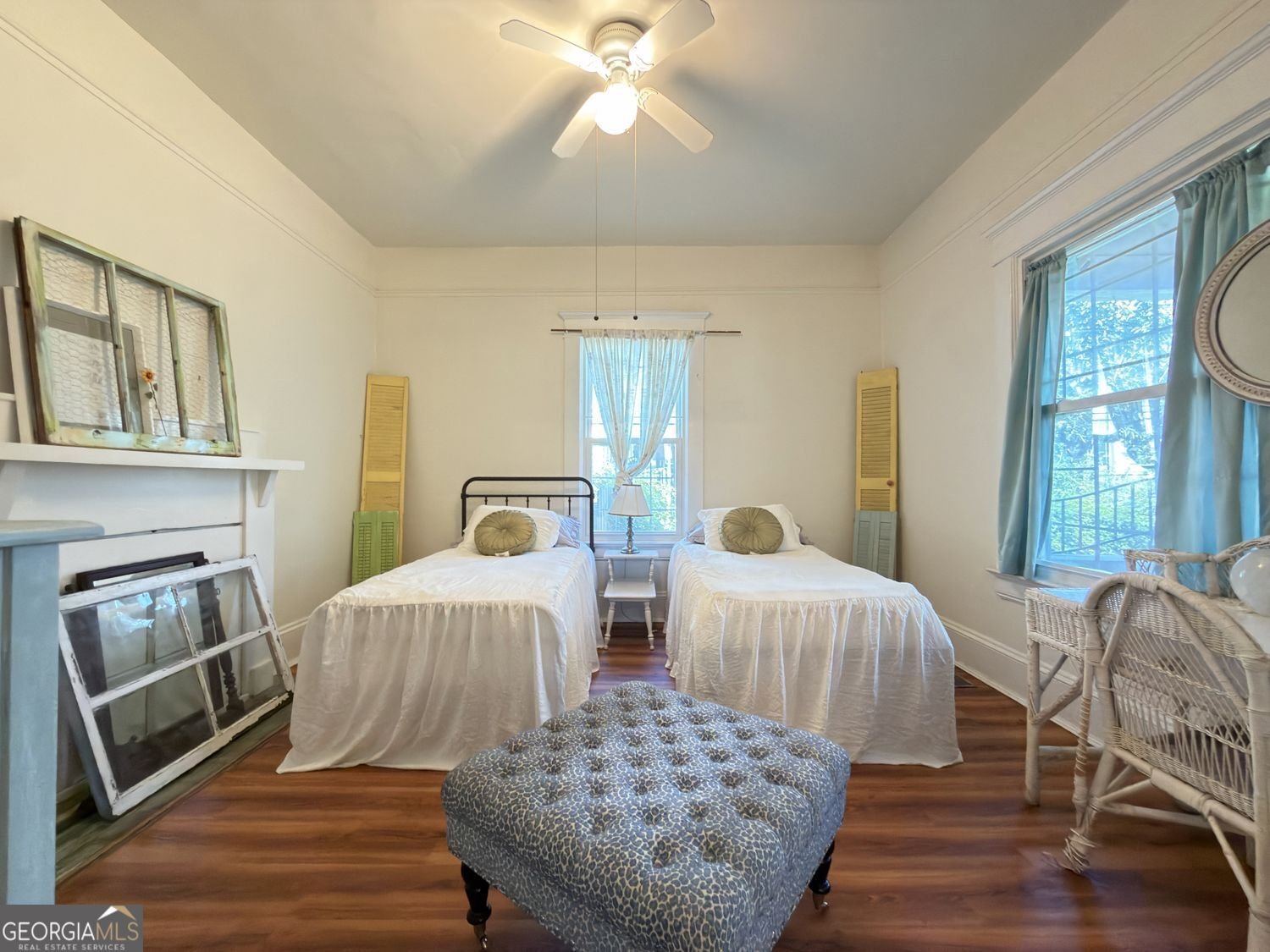 1453 Metropolitan Parkway Atlanta - Photo 8