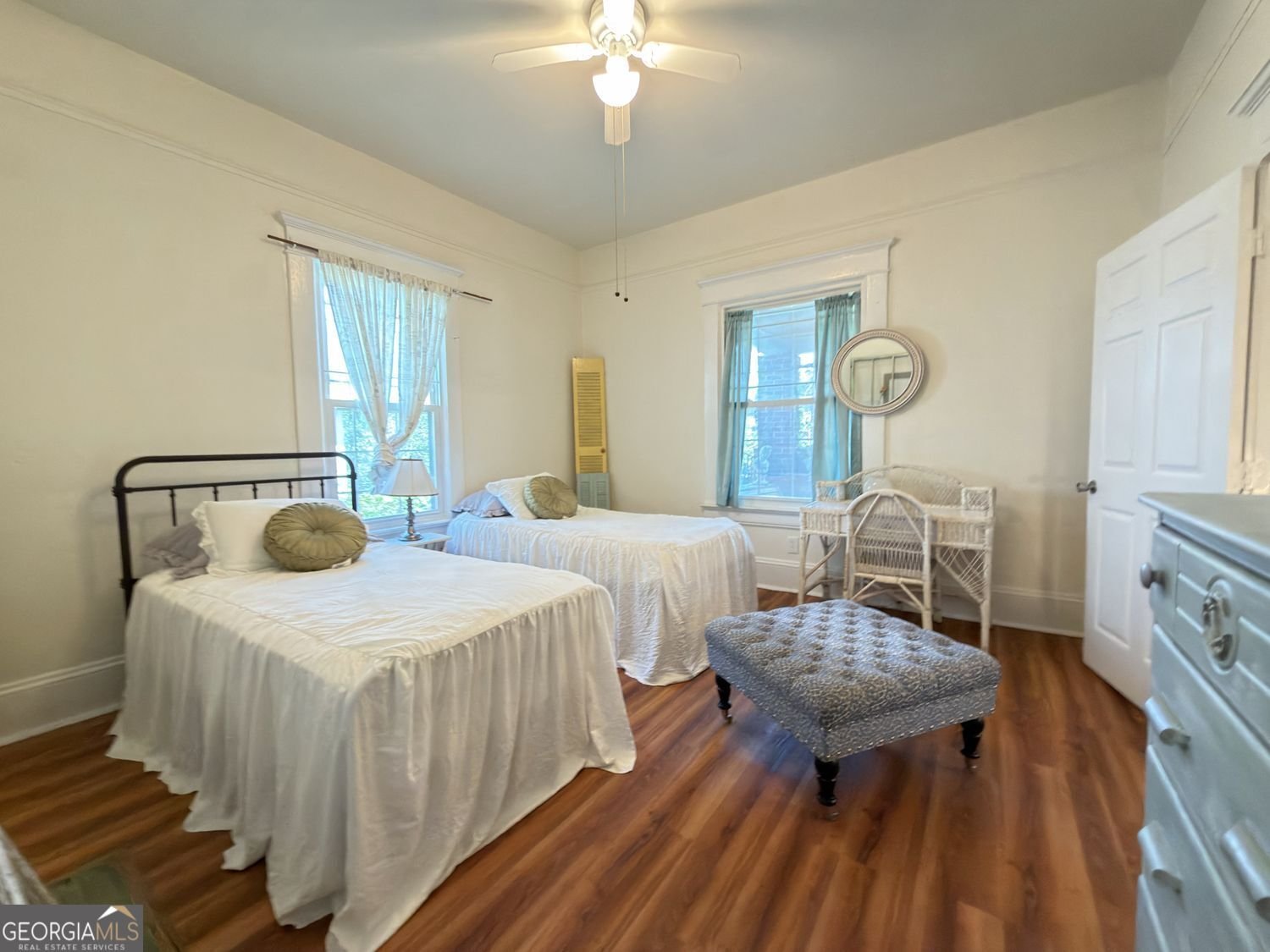 1453 Metropolitan Parkway Atlanta - Photo 9