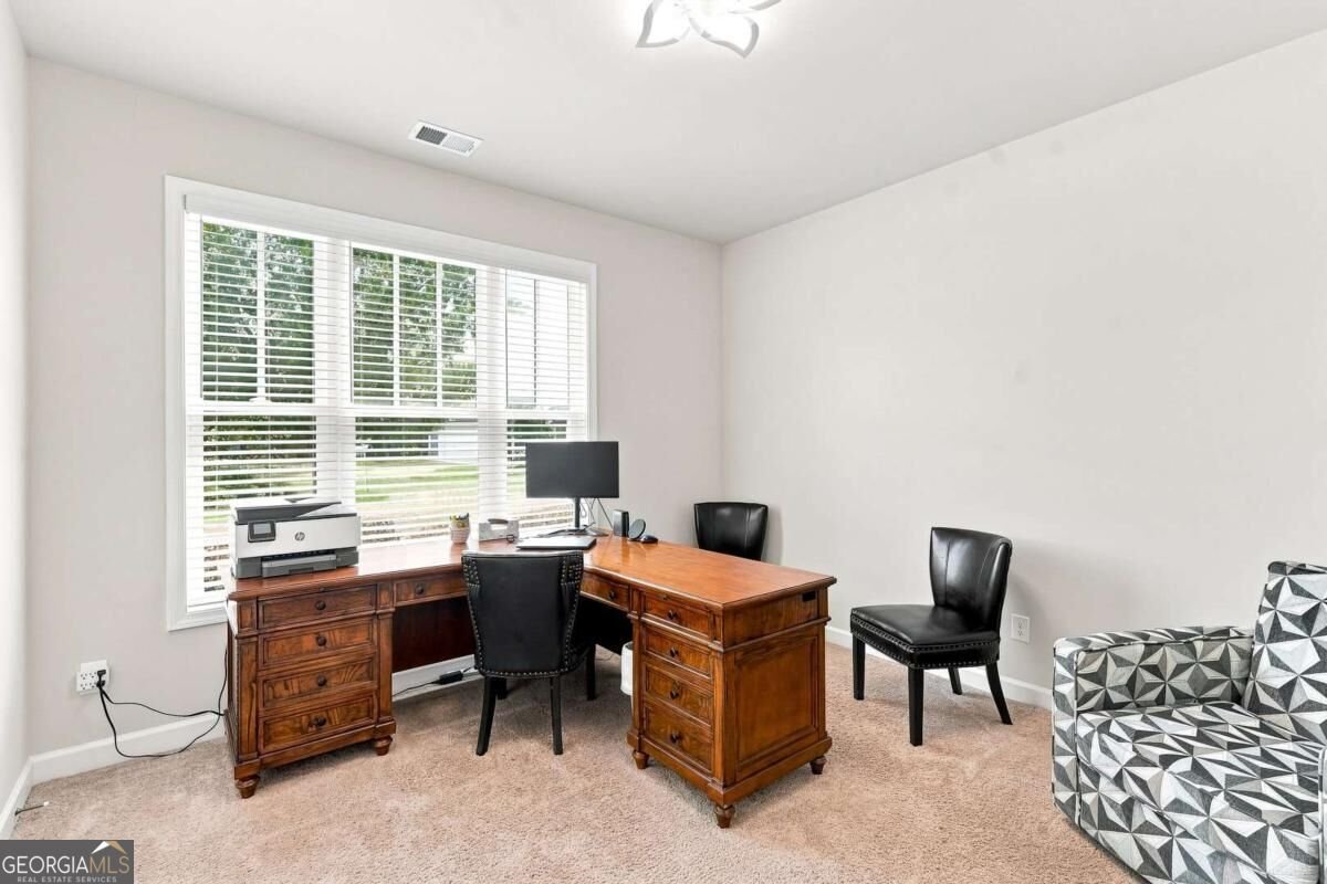 252 Saratoga Drive Acworth - Photo 25