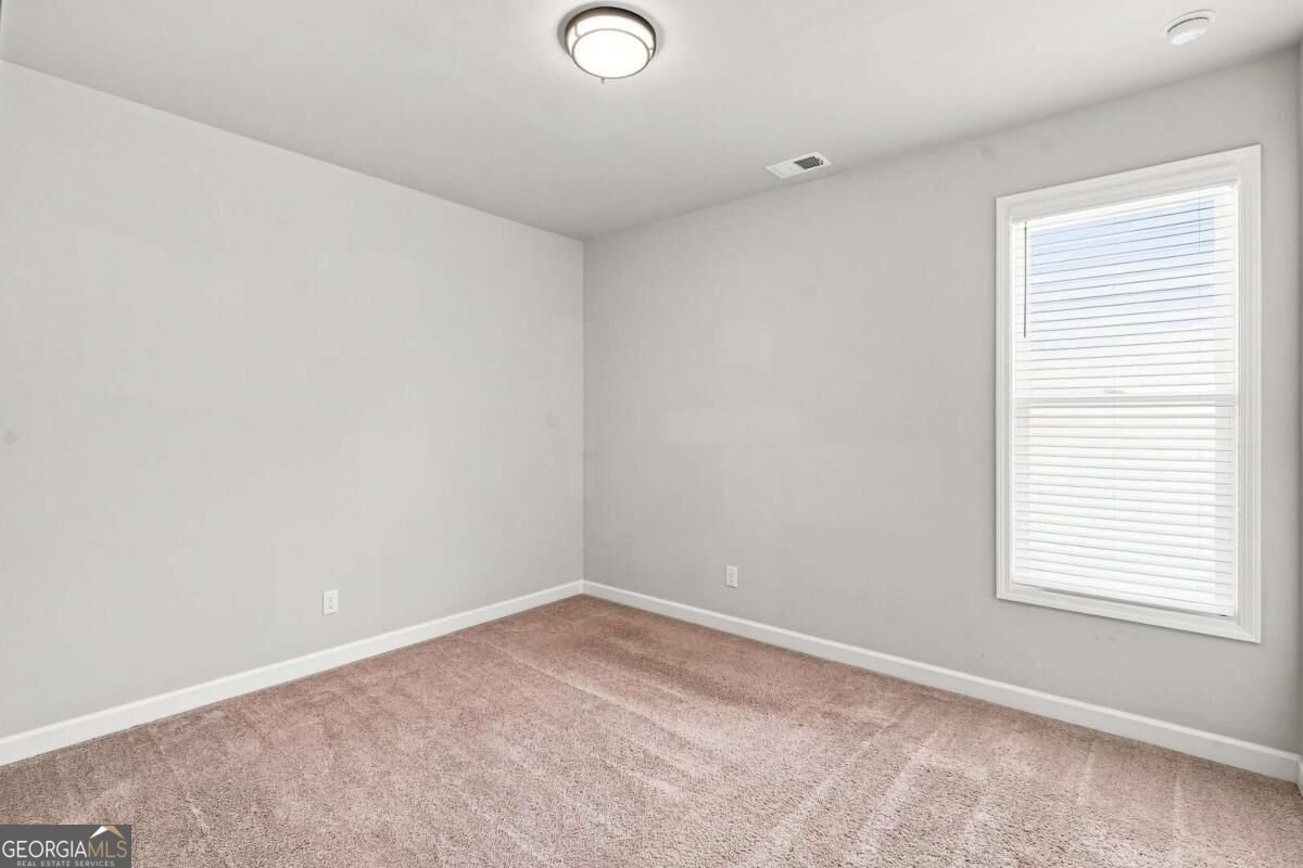 252 Saratoga Drive Acworth - Photo 26