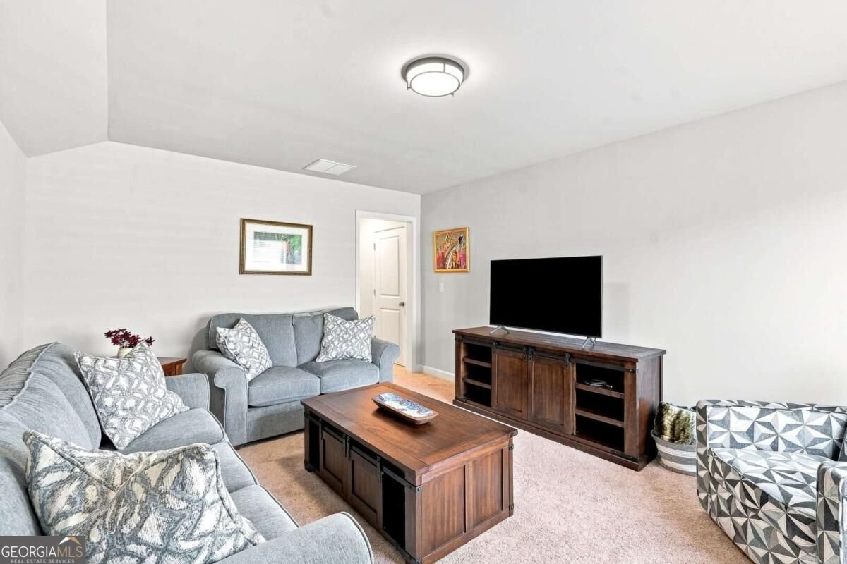252 Saratoga Drive Acworth - Photo 28