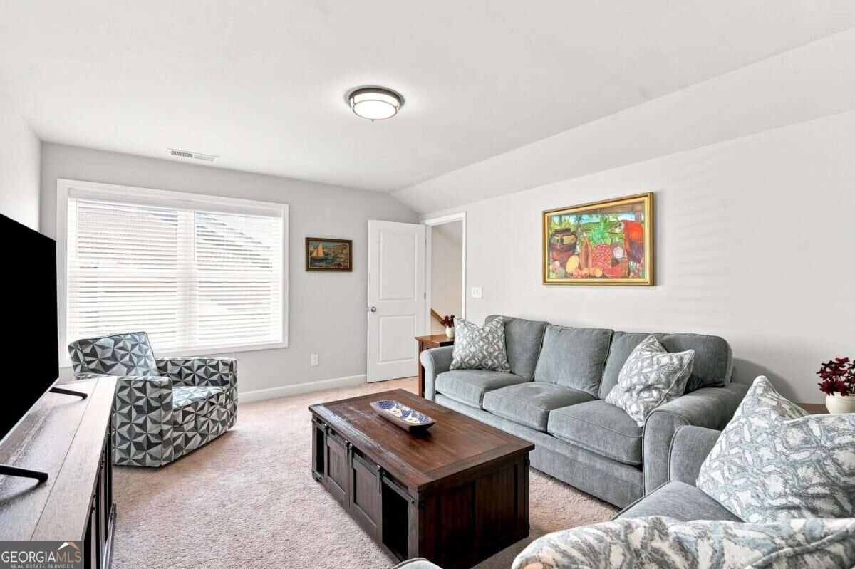 252 Saratoga Drive Acworth - Photo 29