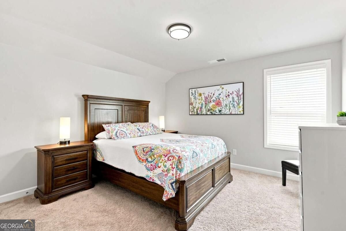 252 Saratoga Drive Acworth - Photo 31