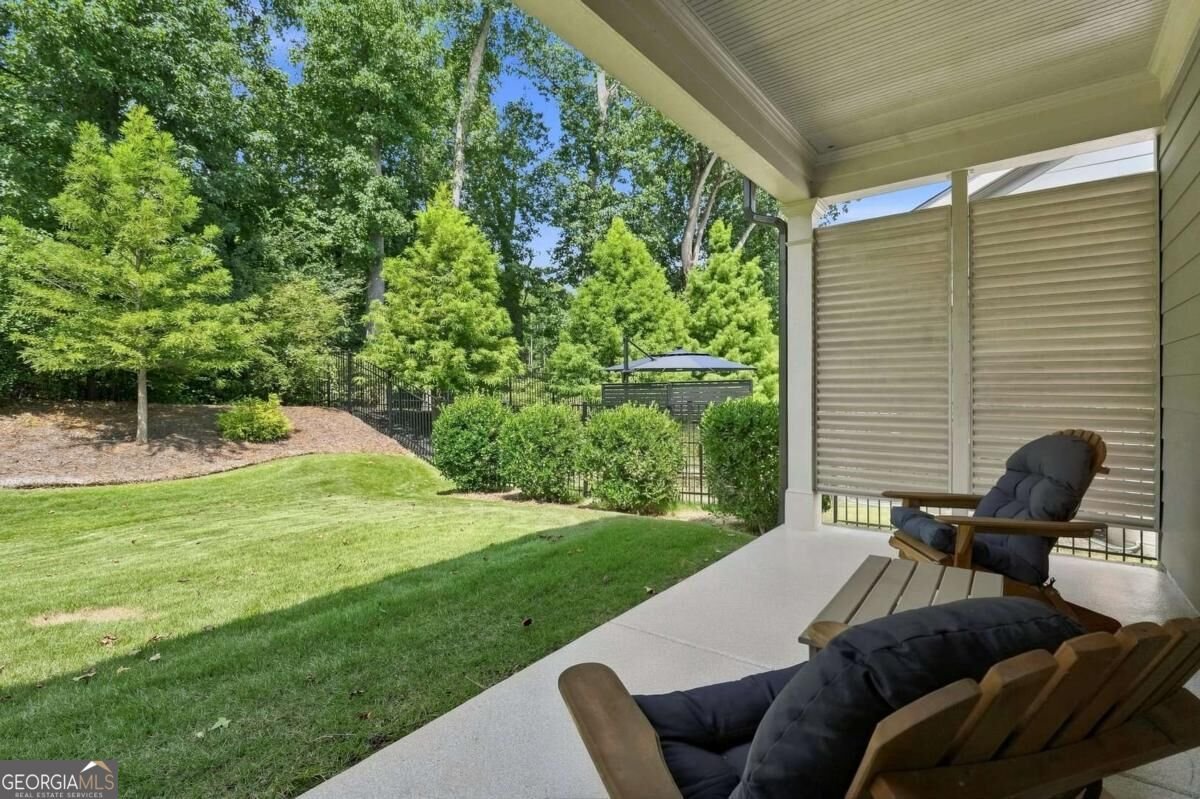 252 Saratoga Drive Acworth - Photo 37