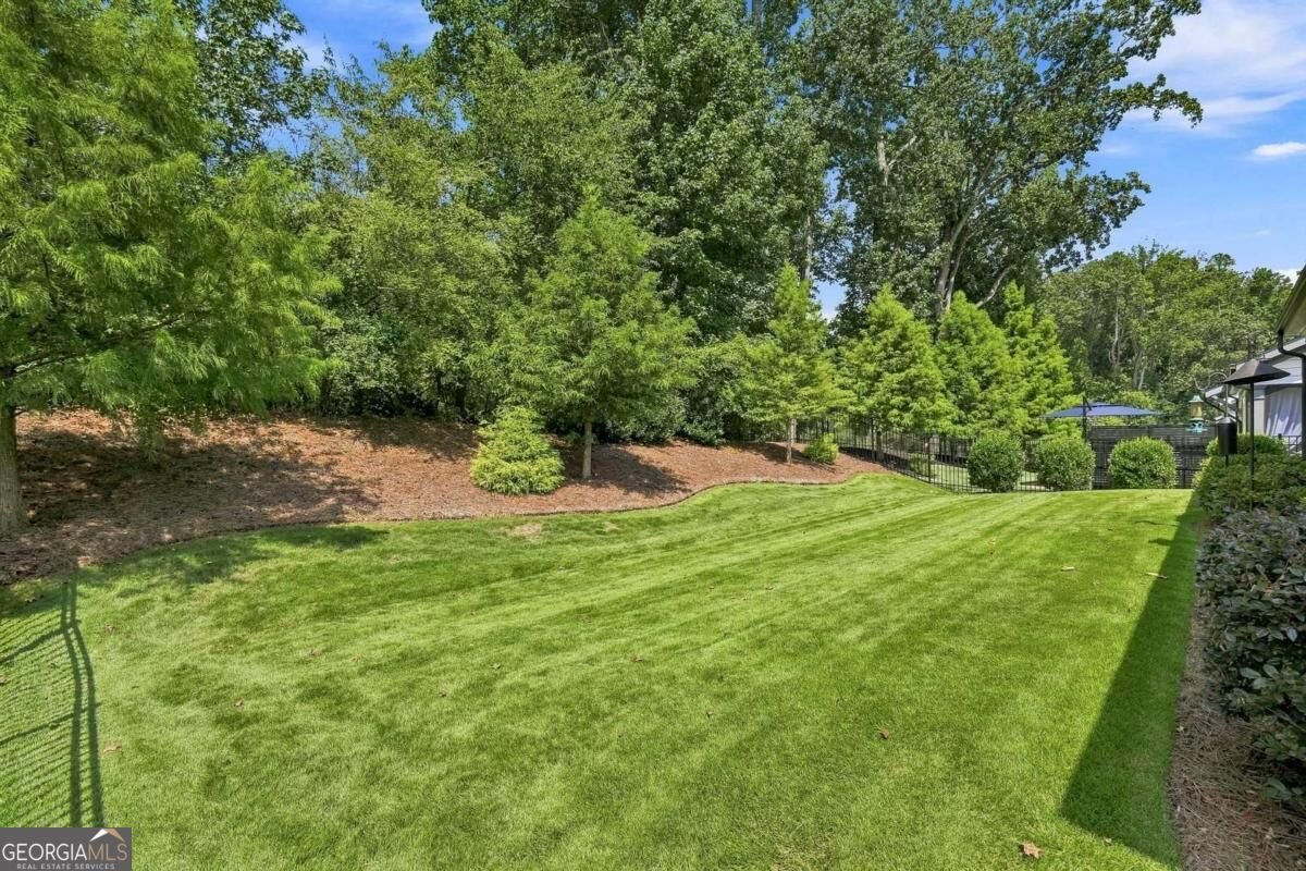 252 Saratoga Drive Acworth - Photo 40
