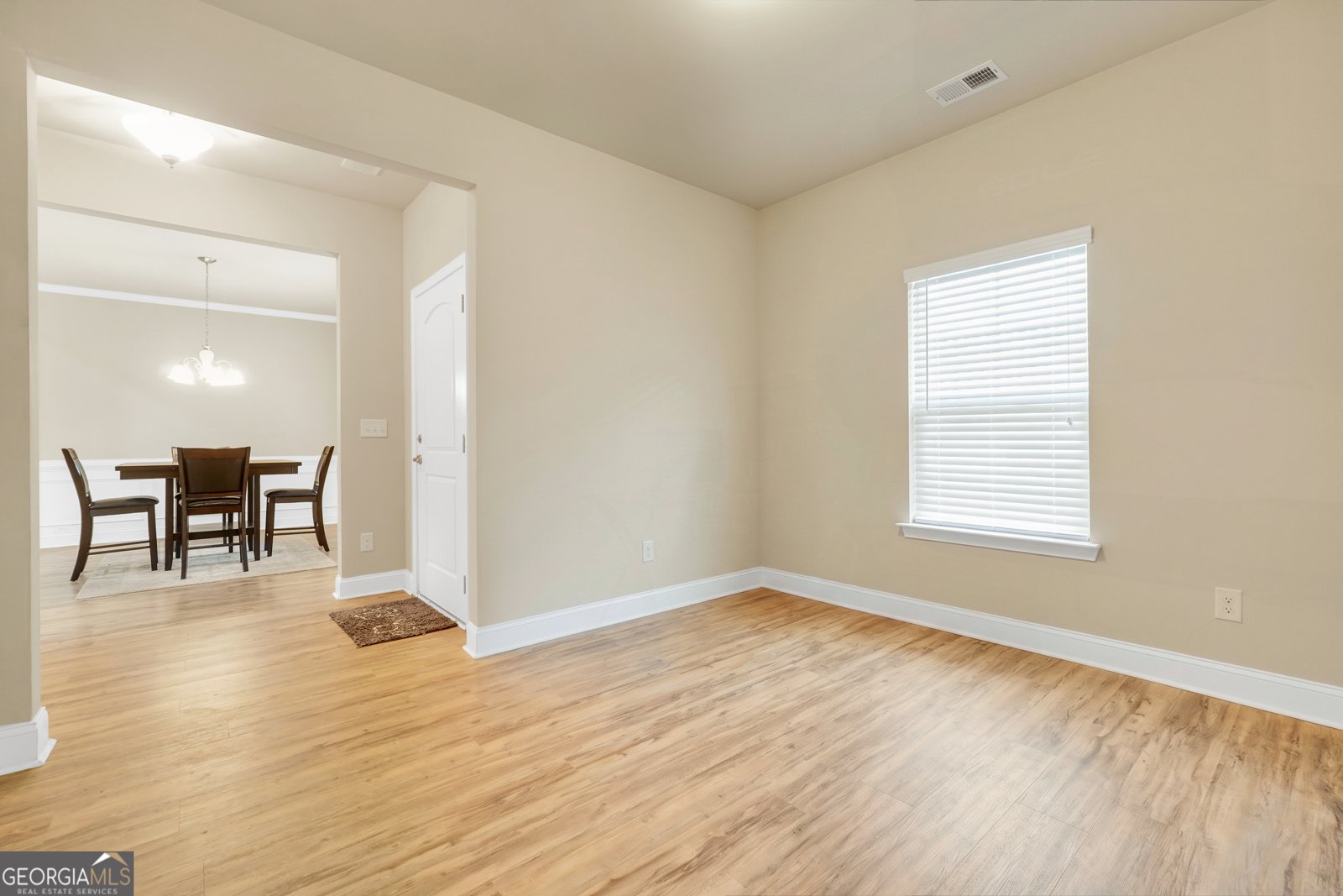 1002 Yorkshire Drive Griffin - Photo 11