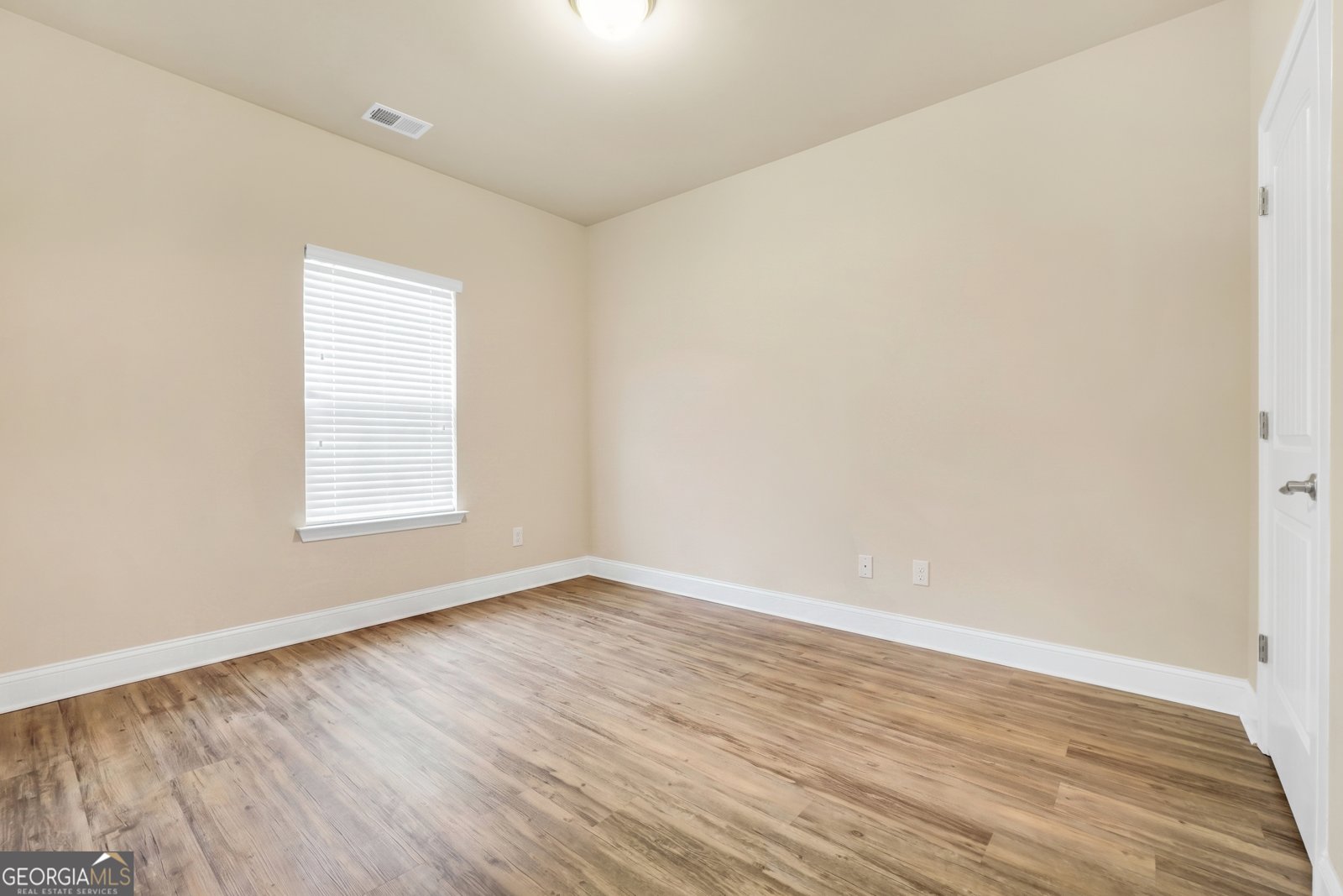 1002 Yorkshire Drive Griffin - Photo 12